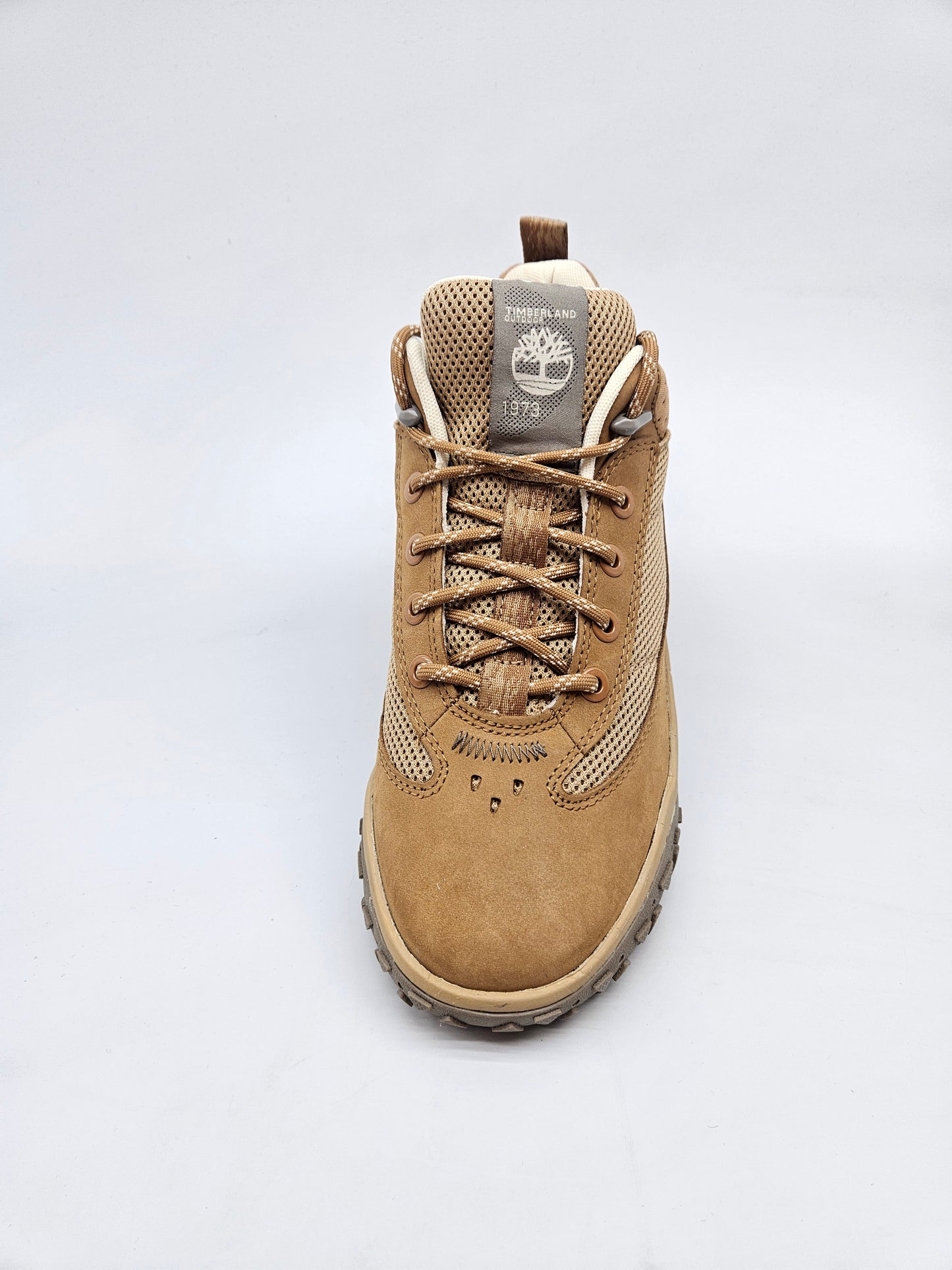 TIMBERLAND ORIGINAL PATIKI BR 40