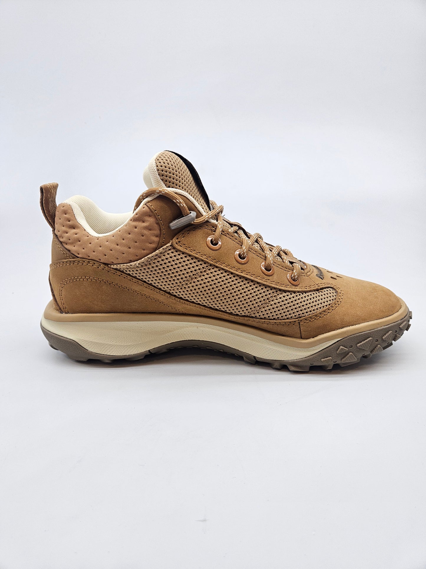 TIMBERLAND ORIGINAL PATIKI BR 40