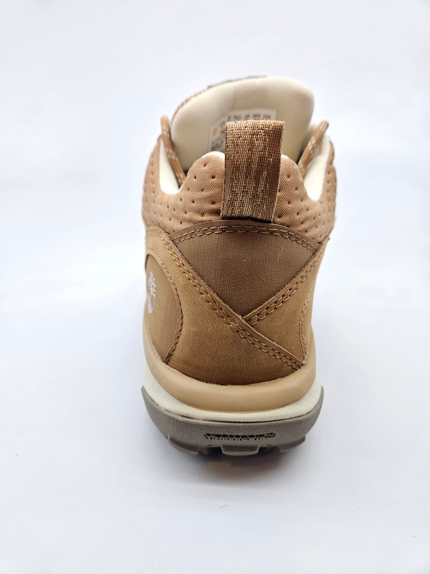 TIMBERLAND ORIGINAL PATIKI BR 40