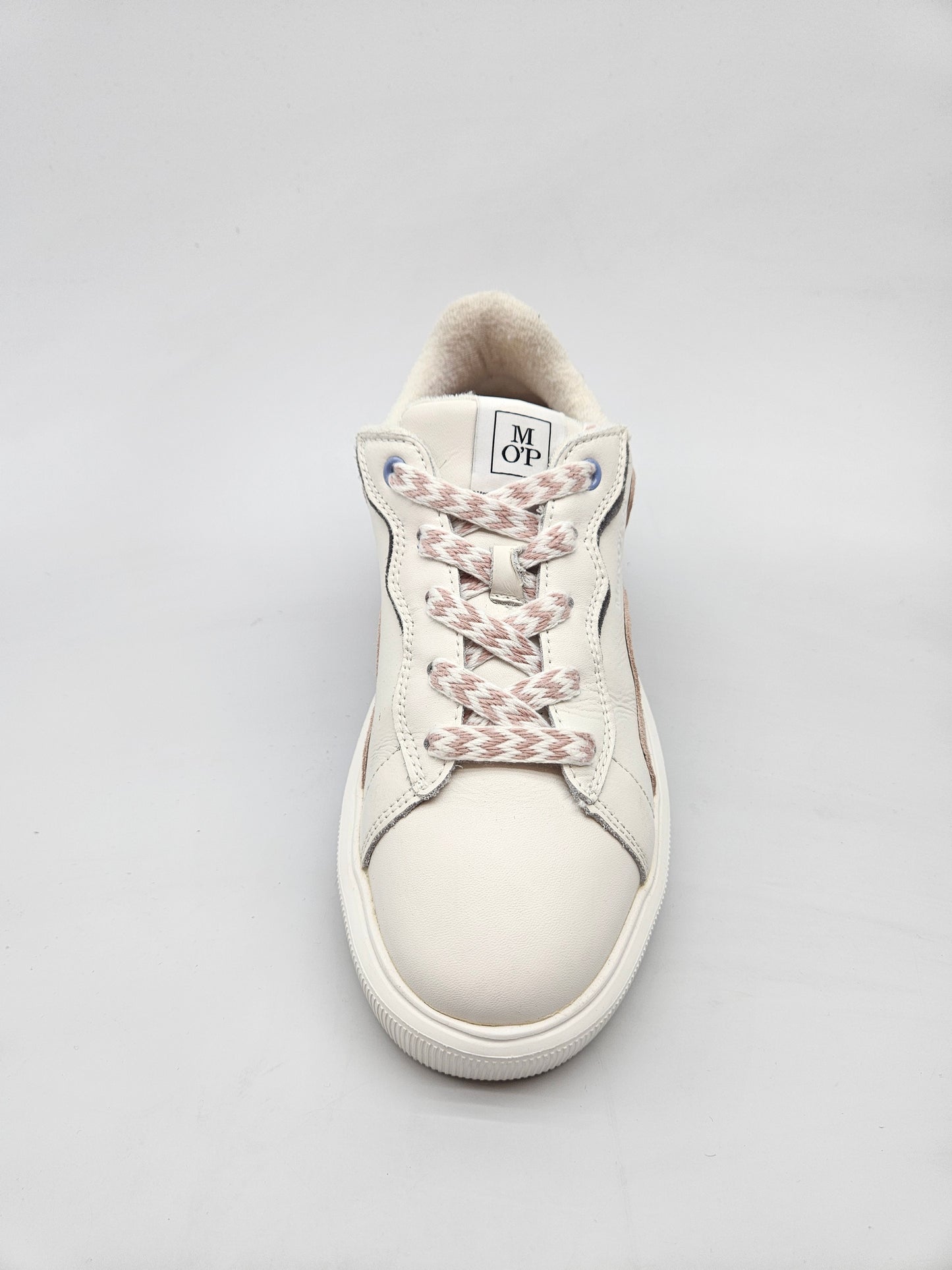 MARCO POLO ORIGINAL PATIKI BR 39