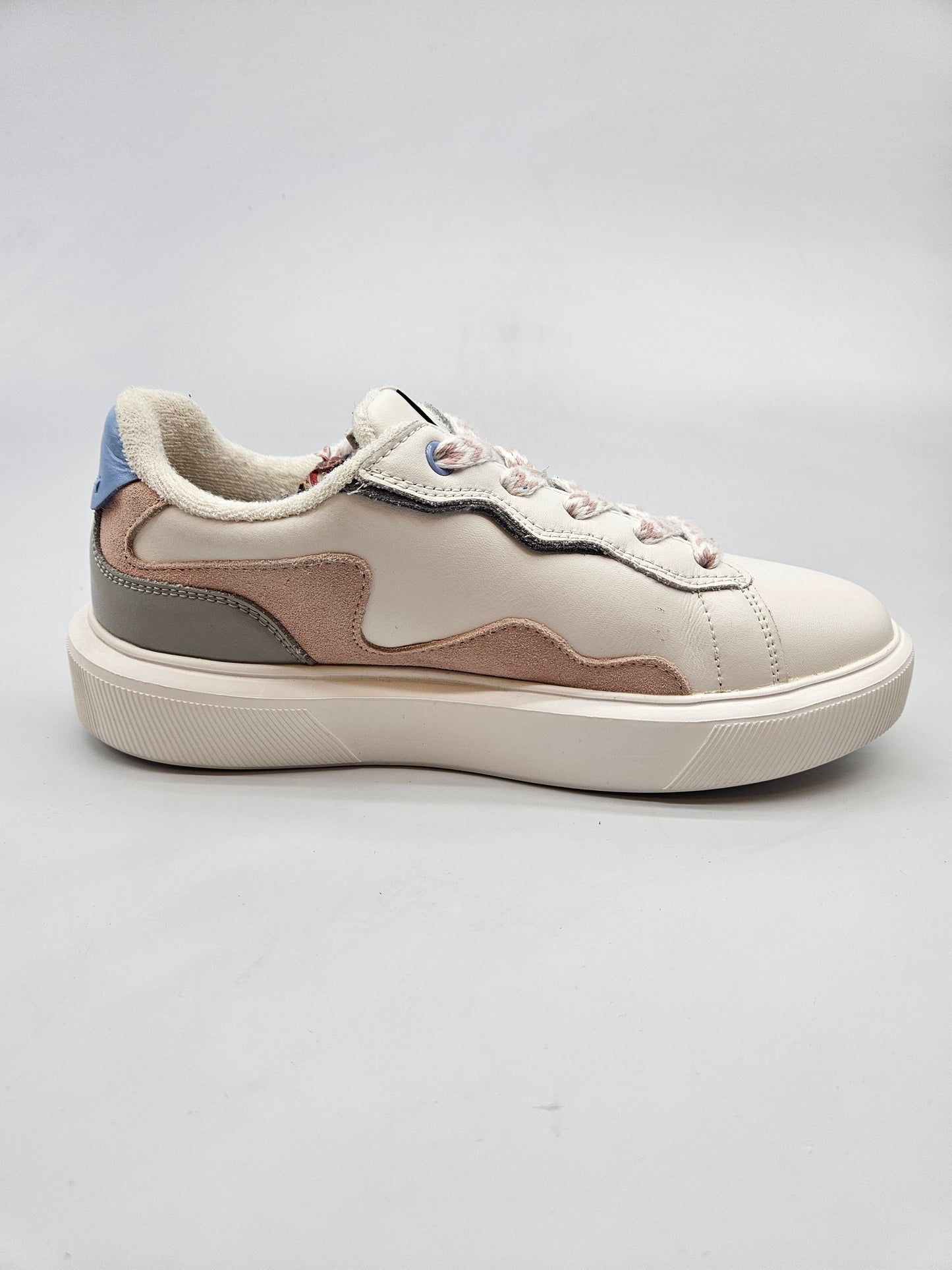 MARCO POLO ORIGINAL PATIKI BR 39