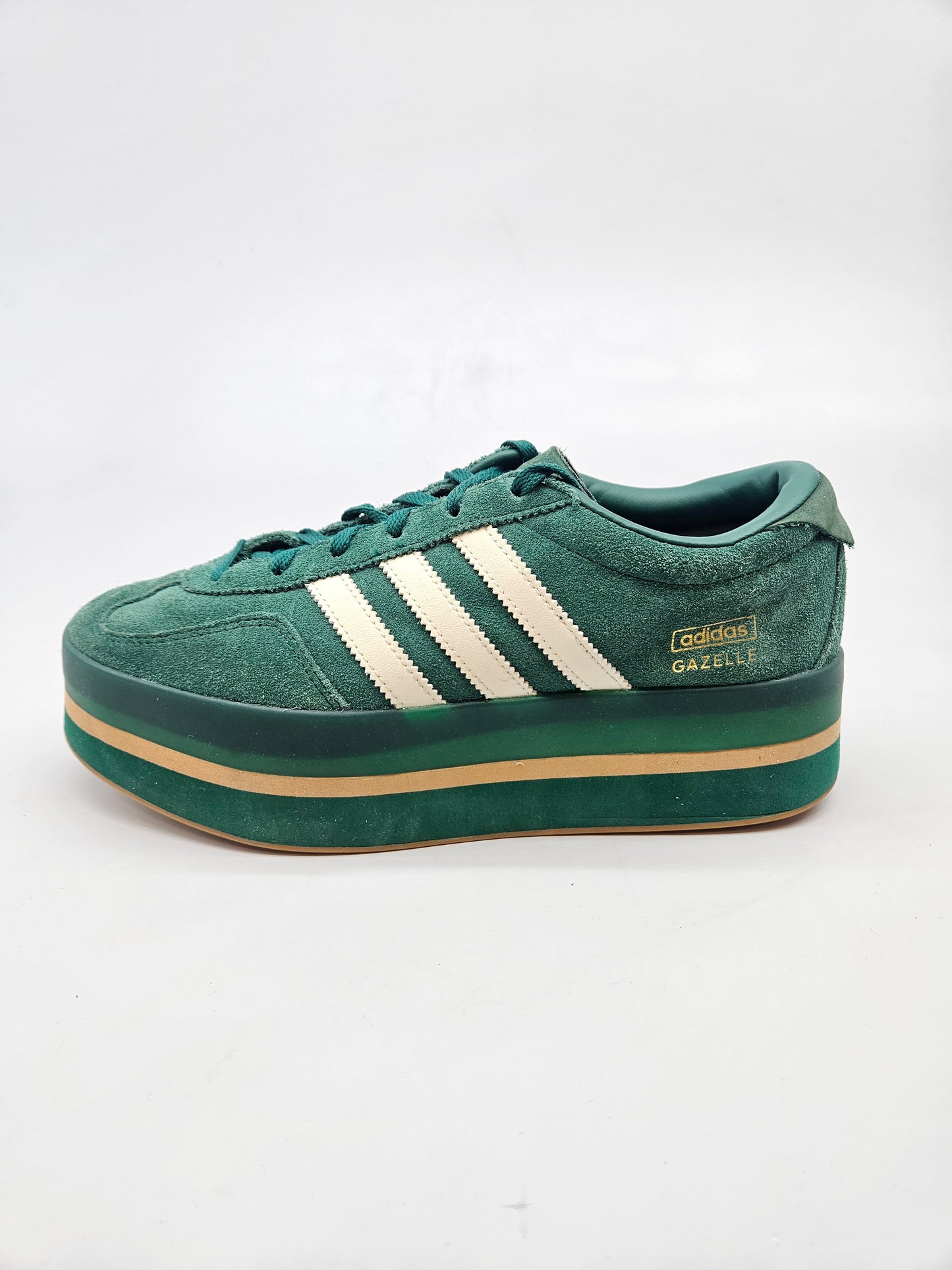 ADIDAS ORIGINAL PATIKI BR 39