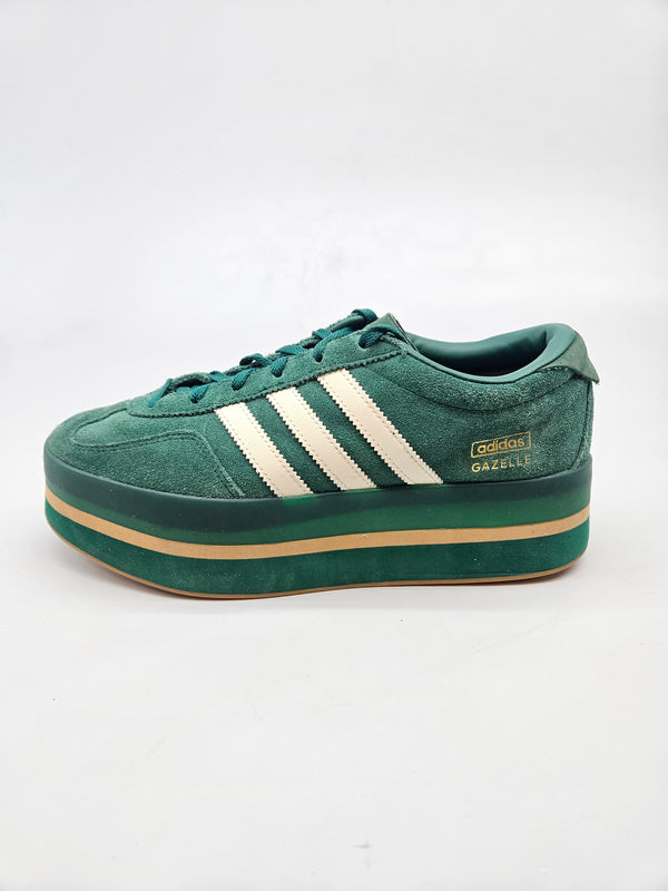 ADIDAS ORIGINAL PATIKI BR 39