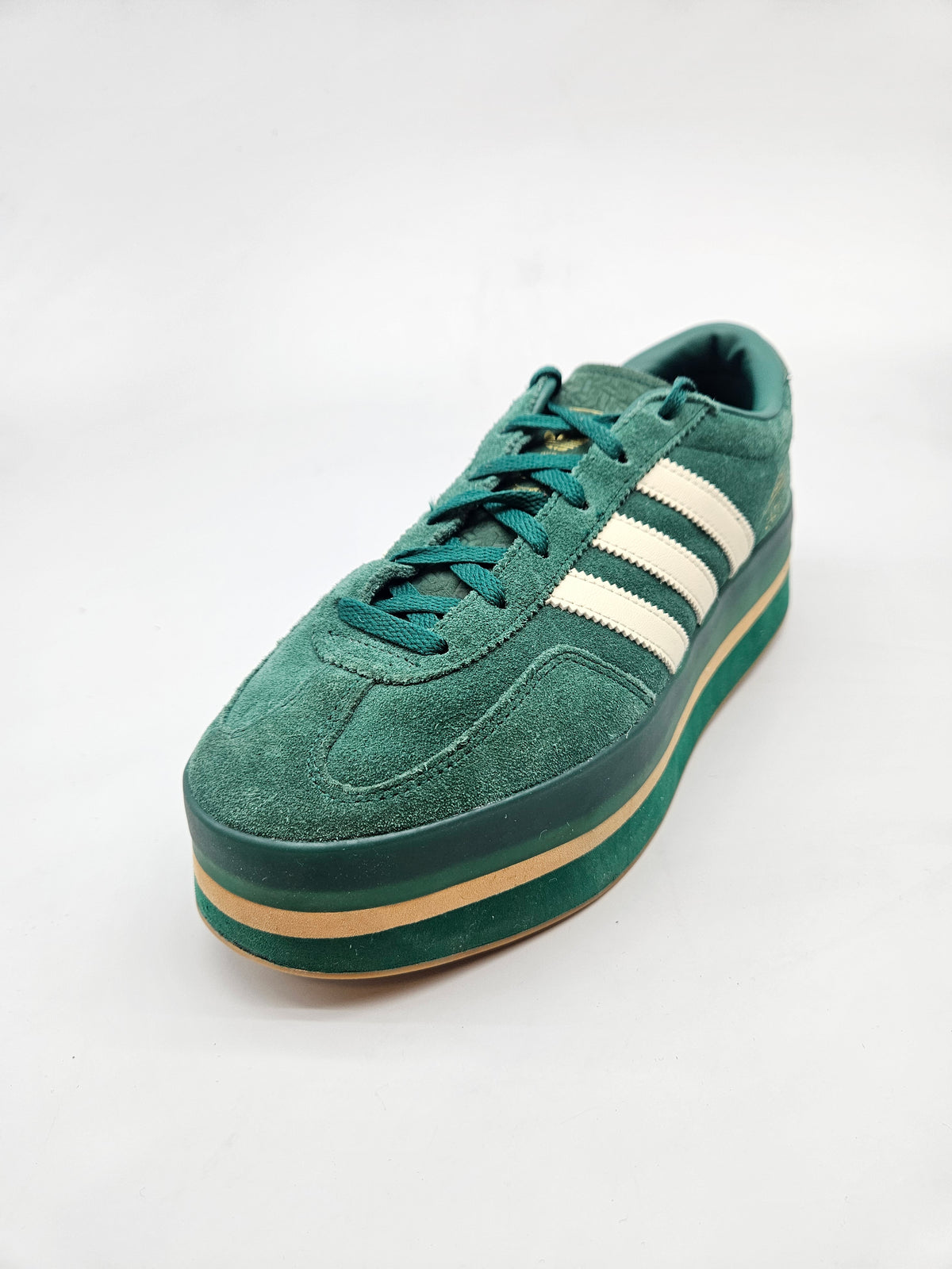 ADIDAS ORIGINAL PATIKI BR 39
