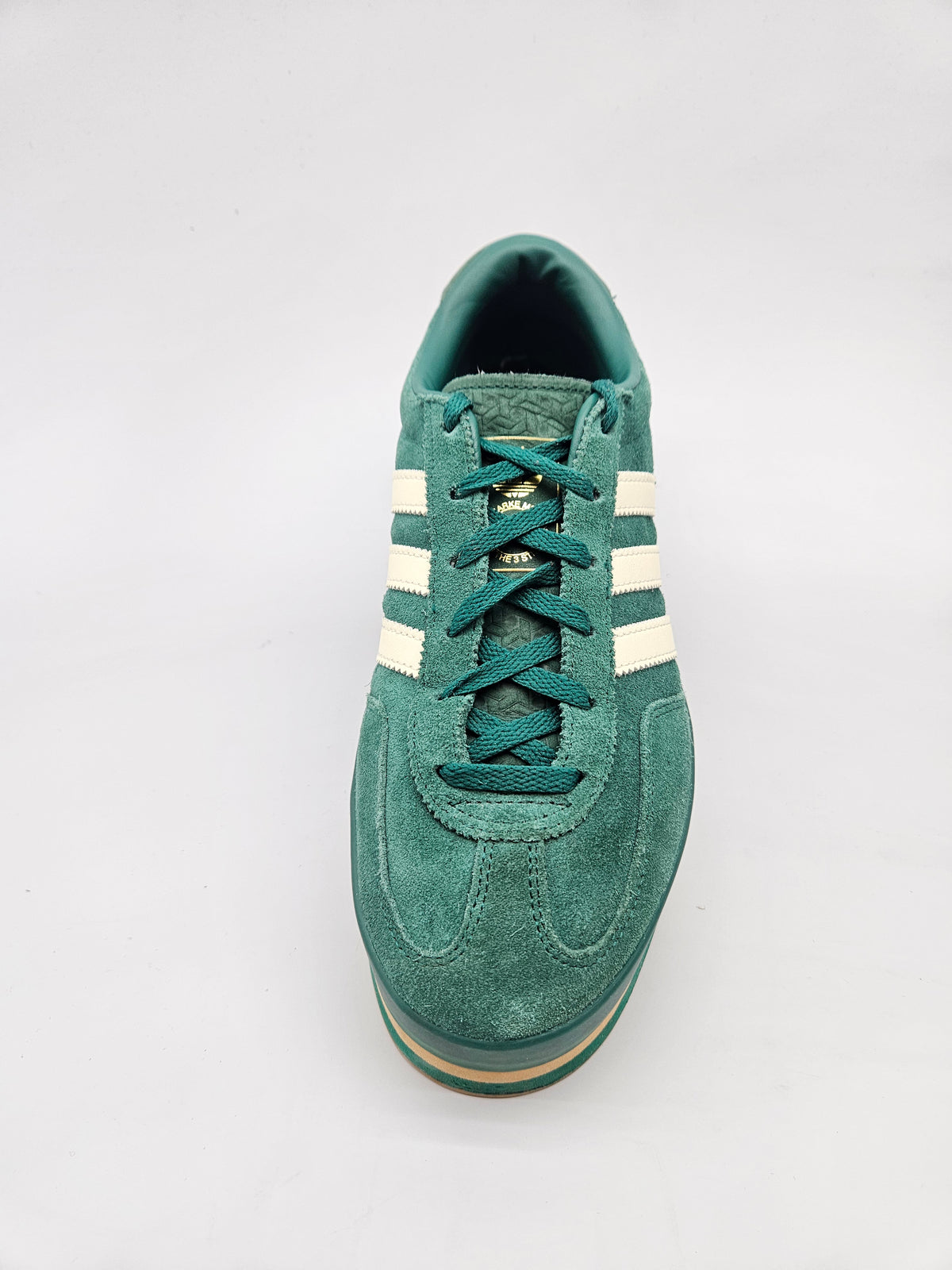 ADIDAS ORIGINAL PATIKI BR 39
