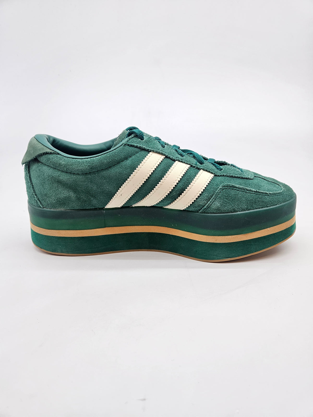 ADIDAS ORIGINAL PATIKI BR 39