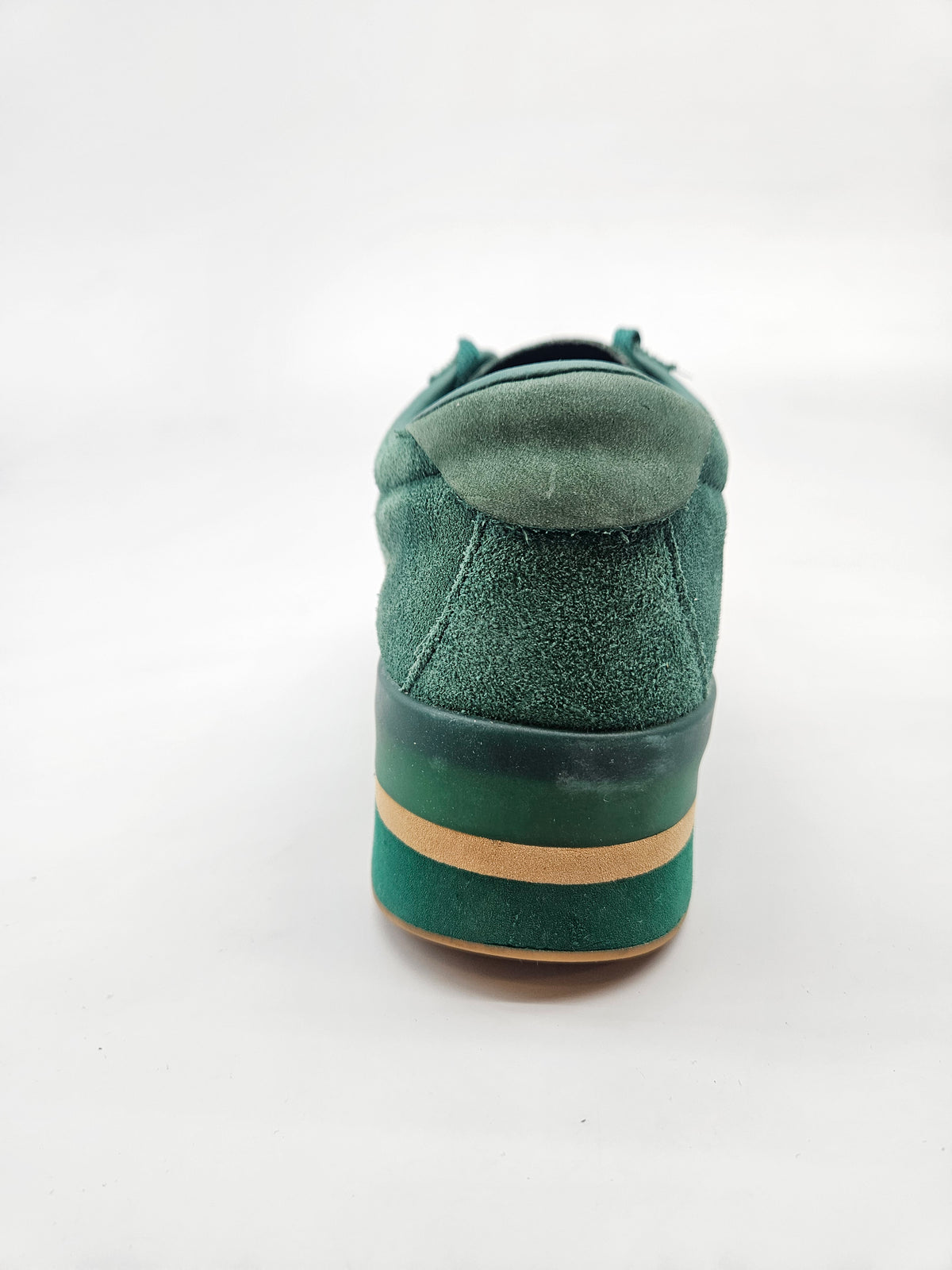ADIDAS ORIGINAL PATIKI BR 39