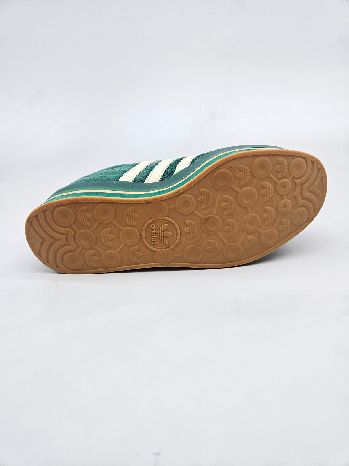ADIDAS ORIGINAL PATIKI BR 39