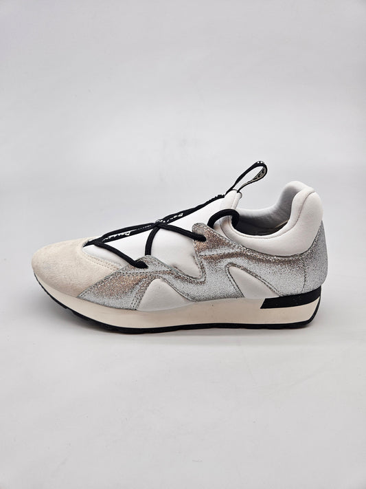 POLLINI ORIGINAL PATIKI BR 36