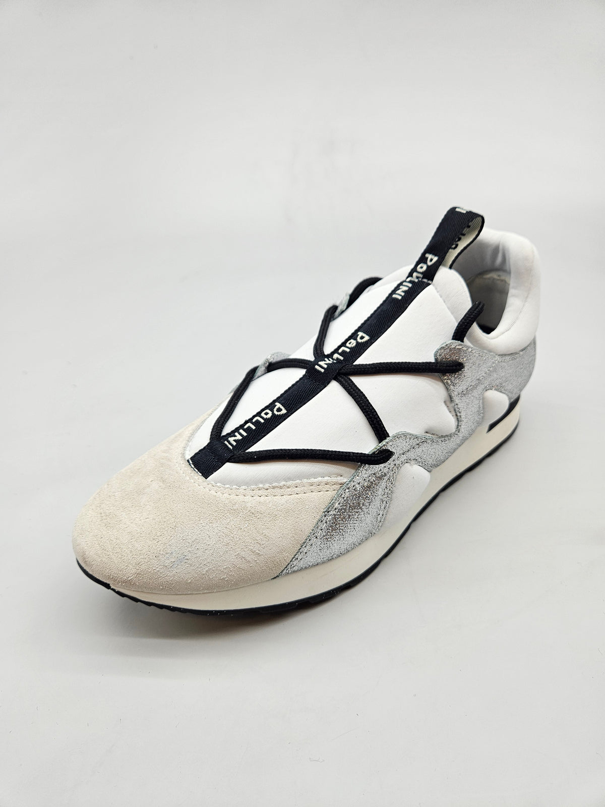 POLLINI ORIGINAL PATIKI BR 36