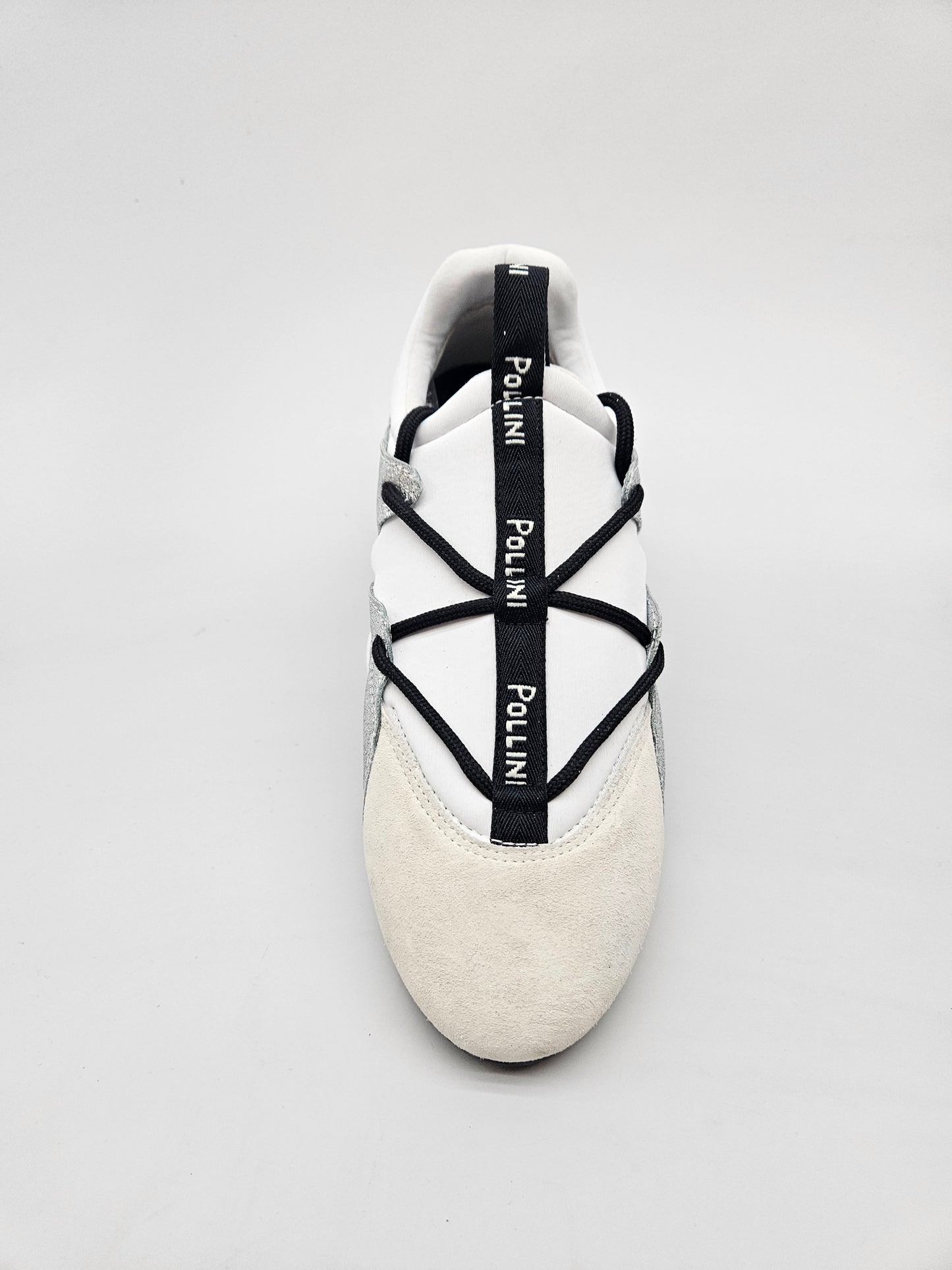 POLLINI ORIGINAL PATIKI BR 36