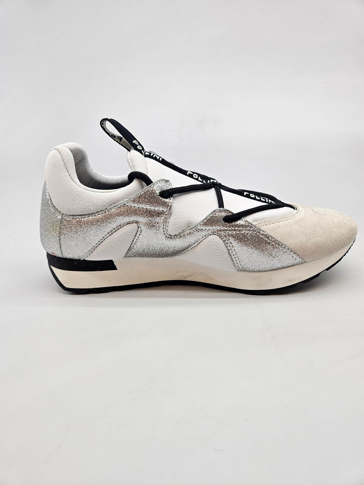 POLLINI ORIGINAL PATIKI BR 36