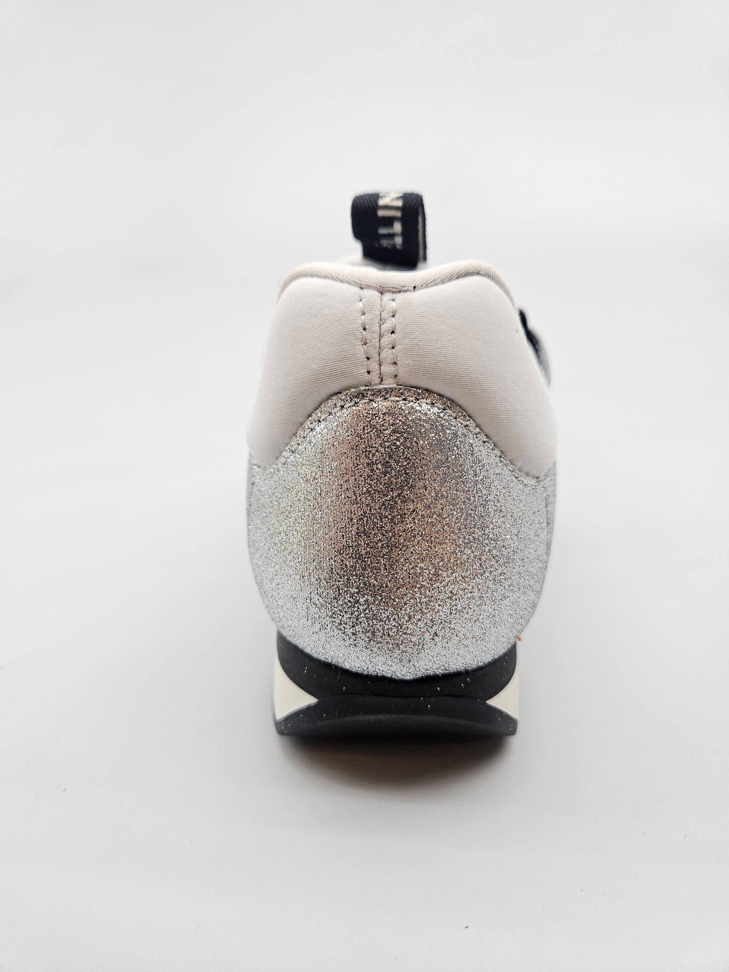POLLINI ORIGINAL PATIKI BR 36