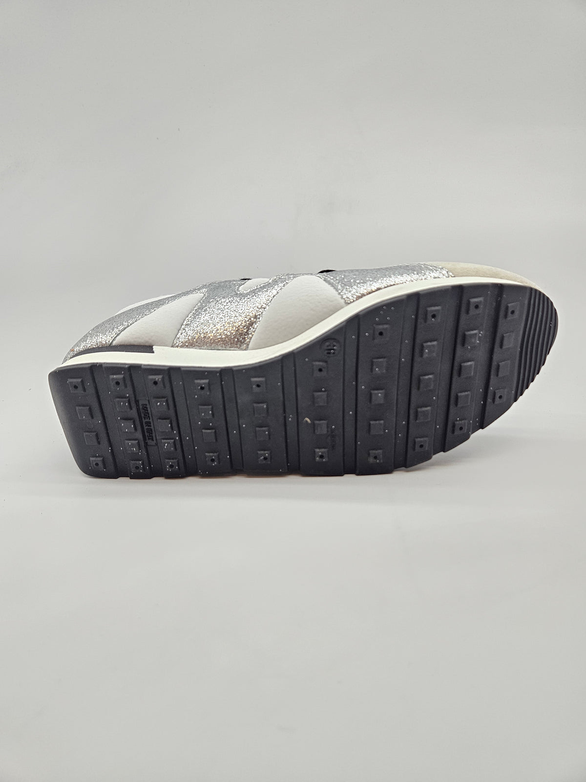 POLLINI ORIGINAL PATIKI BR 36
