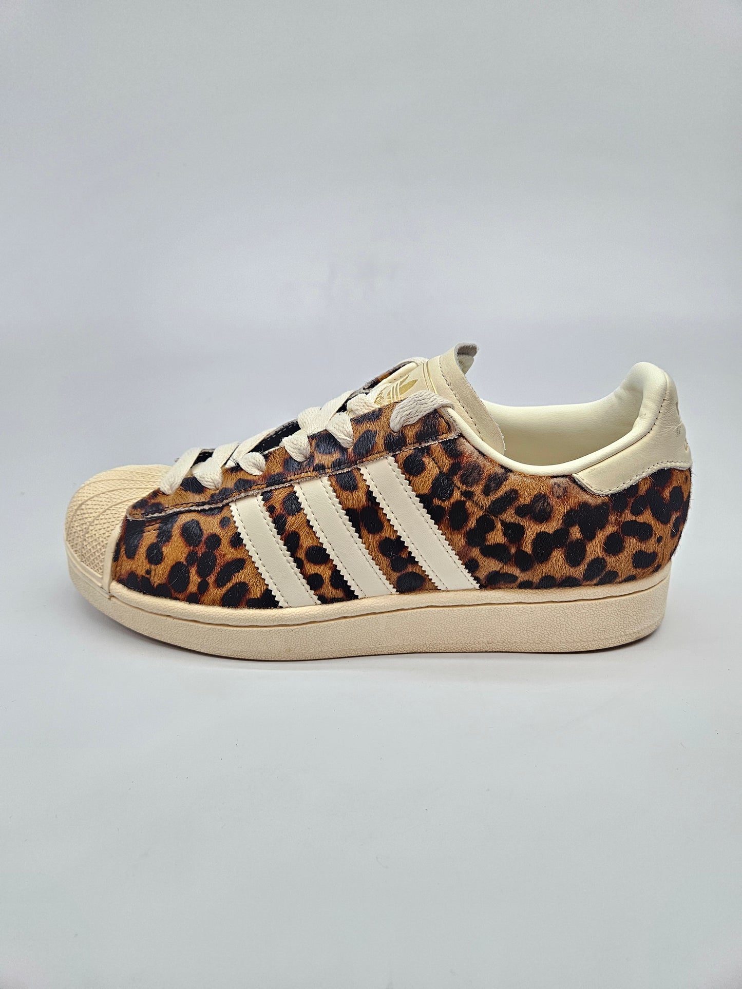 ADIDAS ORIGINAL PATIKI BR 39