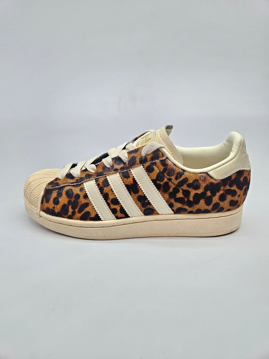 ADIDAS ORIGINAL PATIKI BR 39