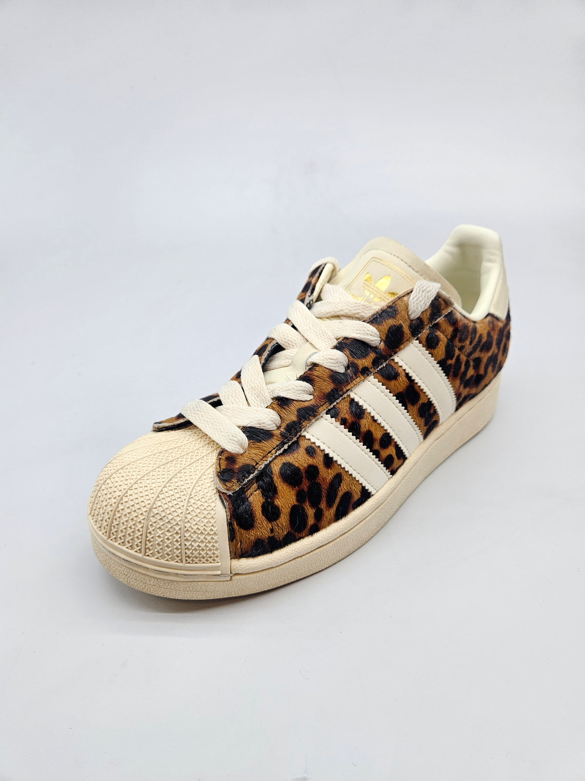 ADIDAS ORIGINAL PATIKI BR 39