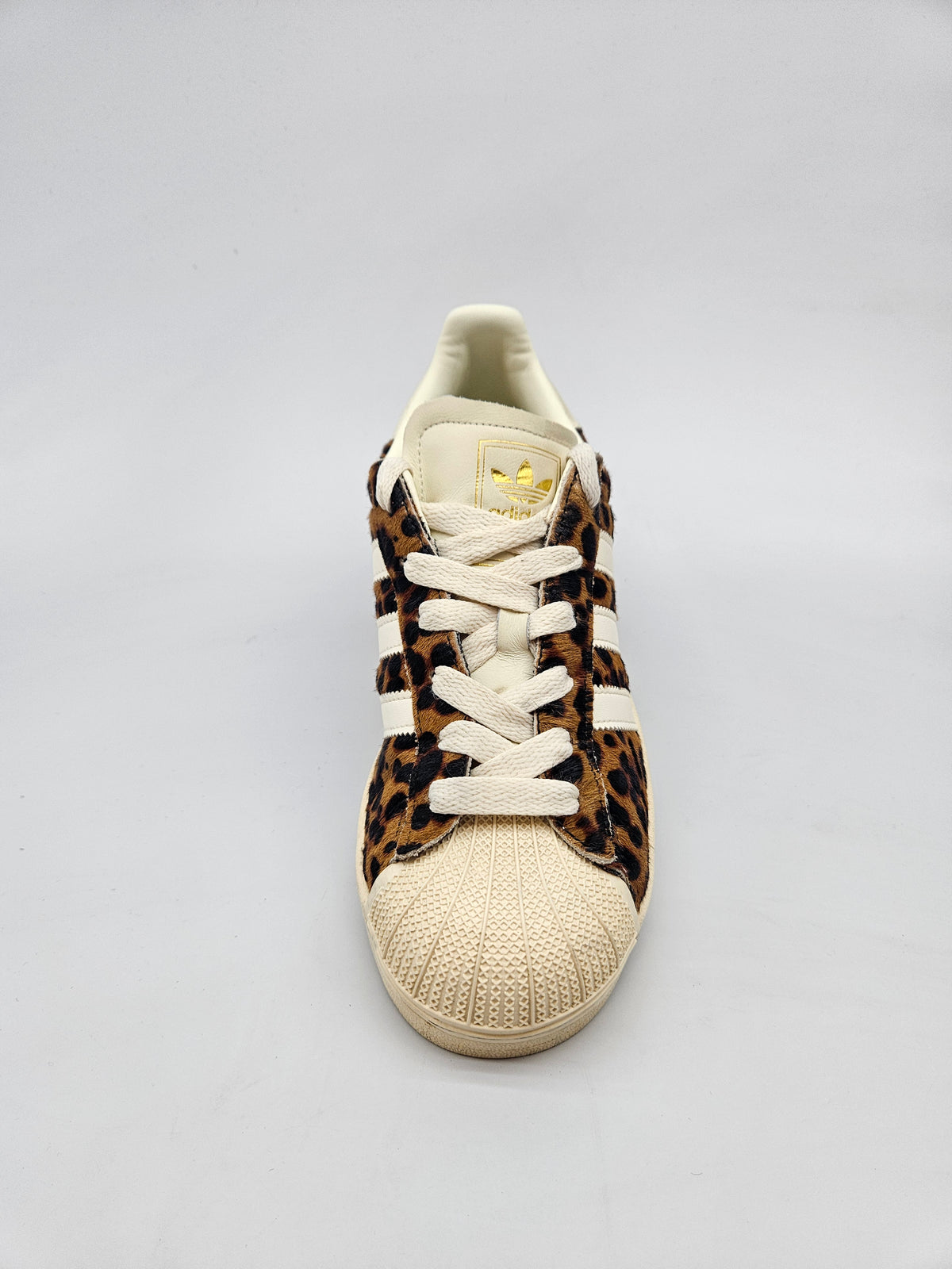 ADIDAS ORIGINAL PATIKI BR 39