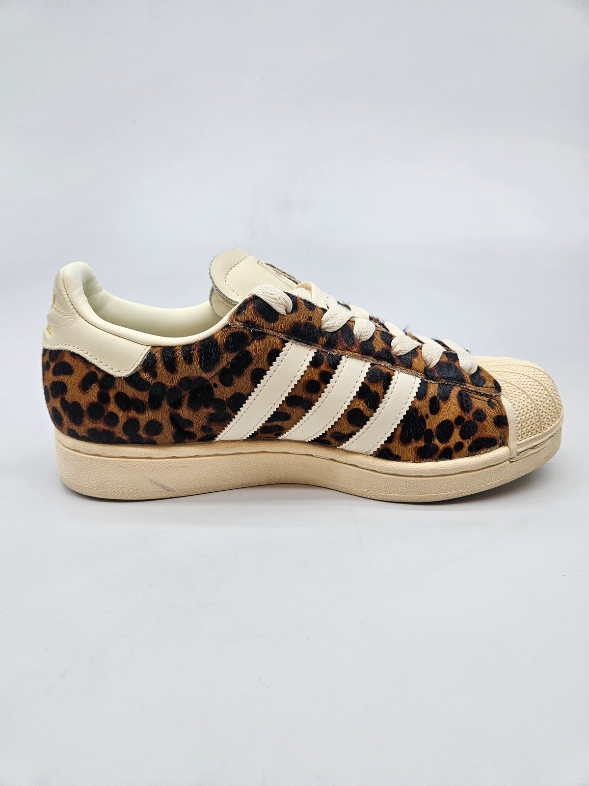 ADIDAS ORIGINAL PATIKI BR 39