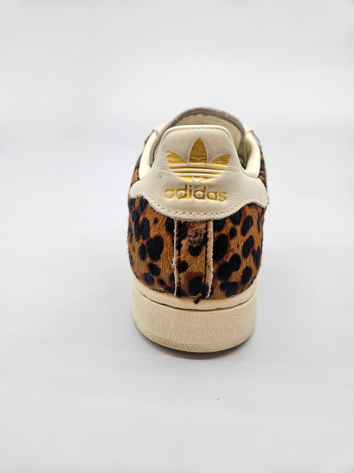 ADIDAS ORIGINAL PATIKI BR 39