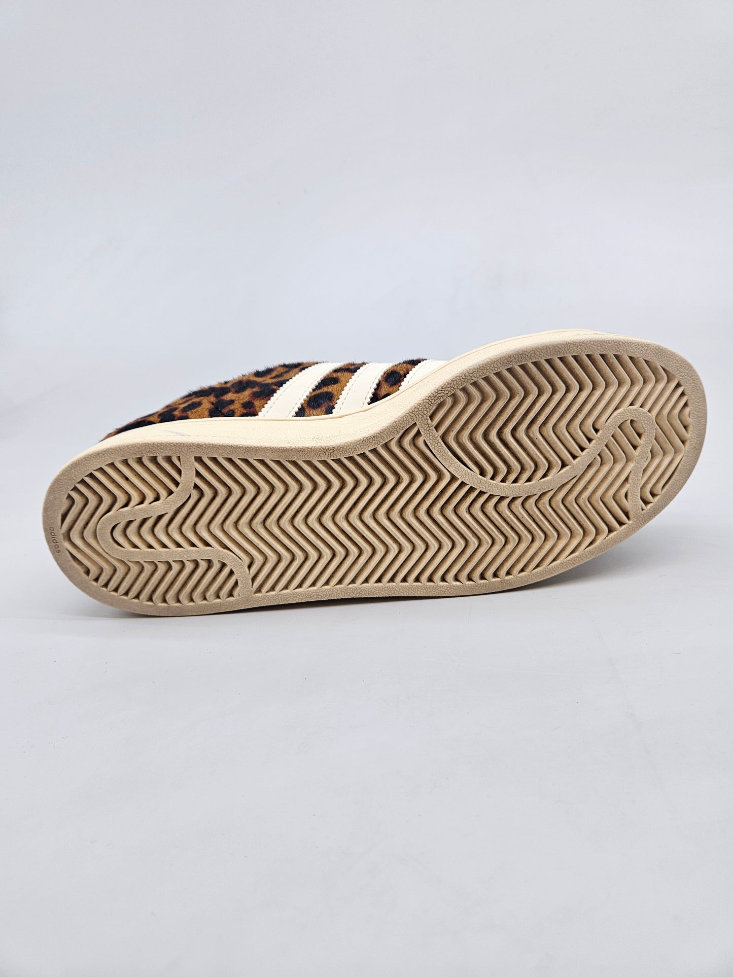 ADIDAS ORIGINAL PATIKI BR 39
