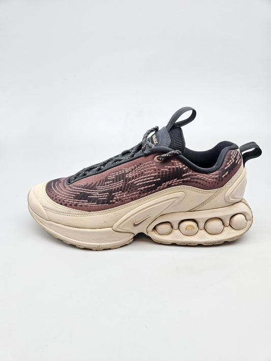 NIKE AIRMAX ORIGINAL PATIKI BR 41
