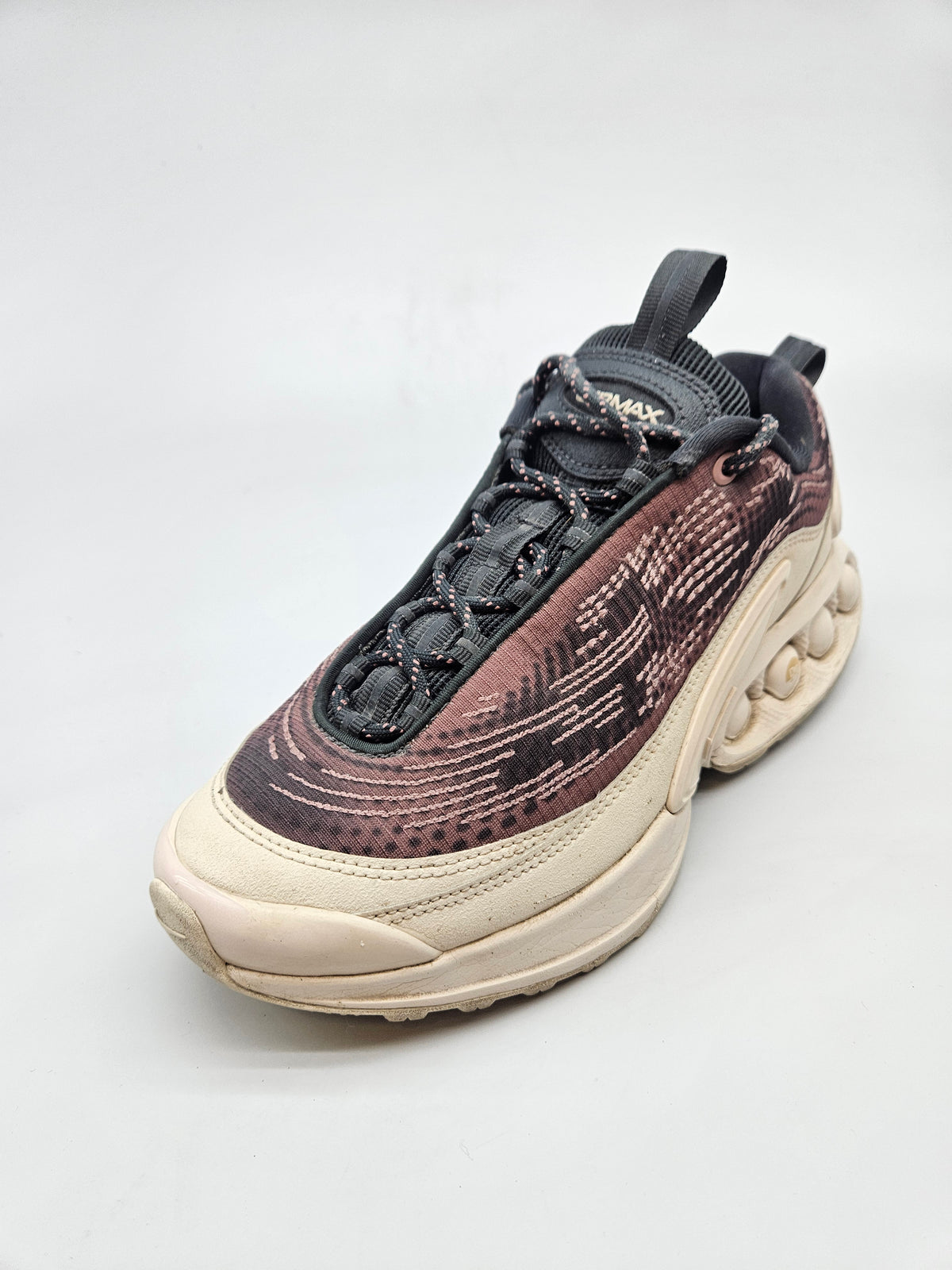 NIKE AIRMAX ORIGINAL PATIKI BR 41