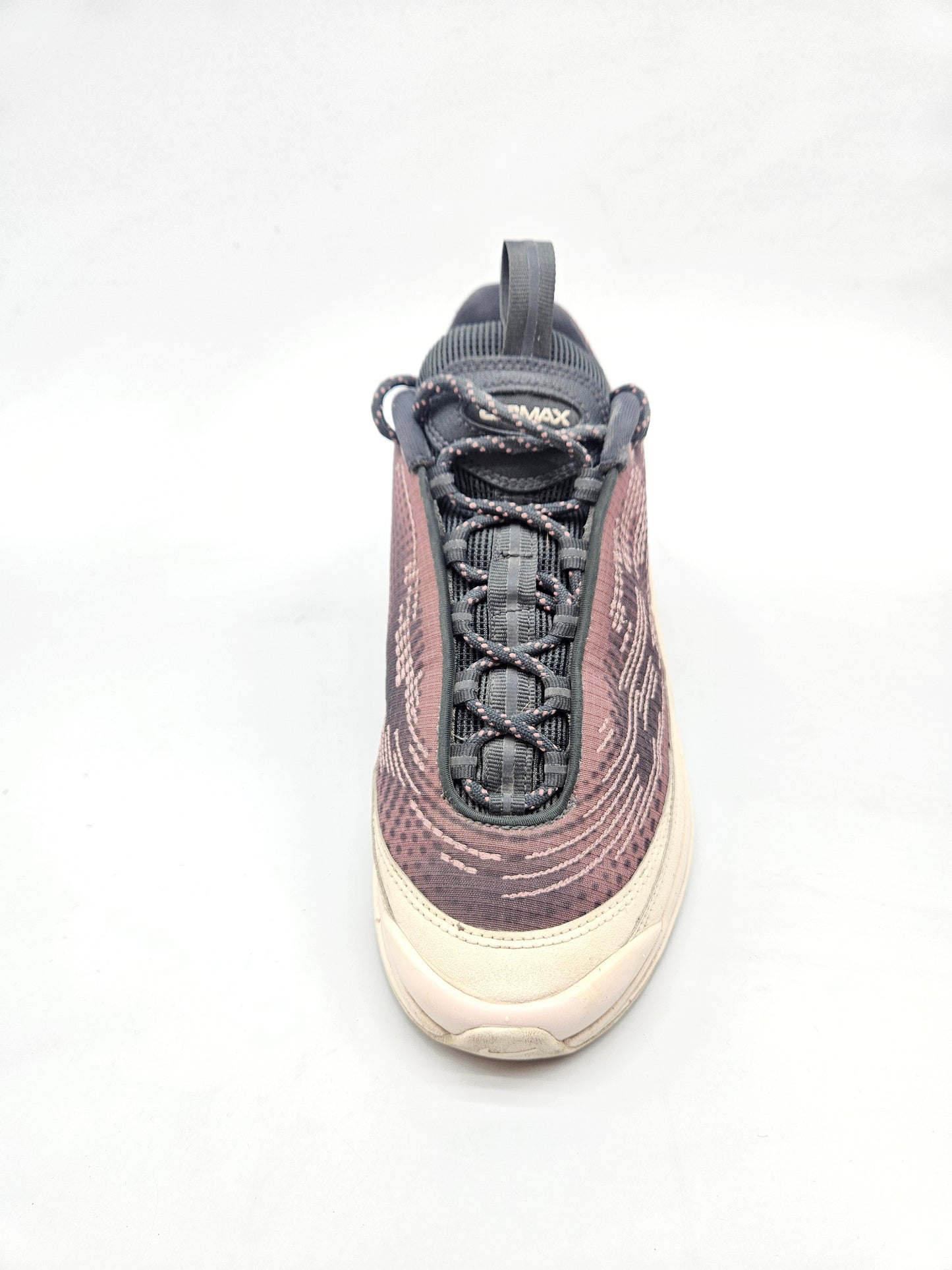 NIKE AIRMAX ORIGINAL PATIKI BR 41