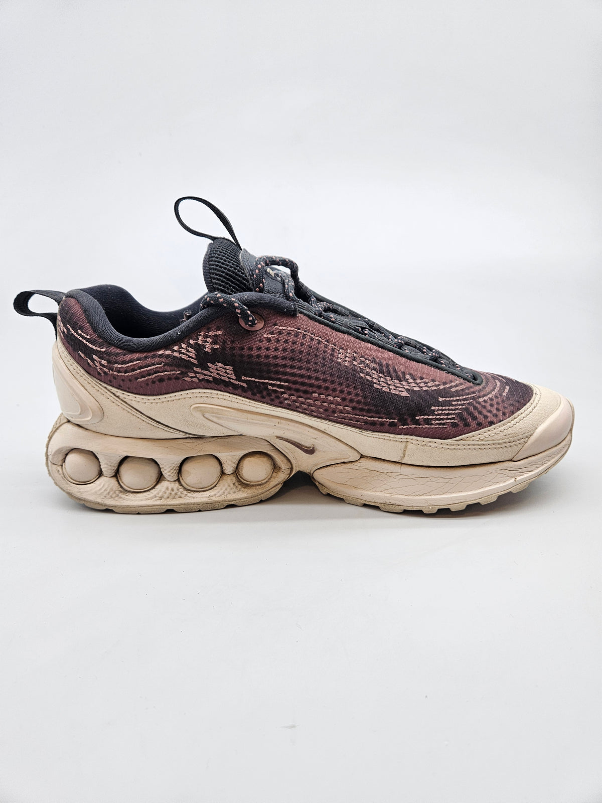 NIKE AIRMAX ORIGINAL PATIKI BR 41