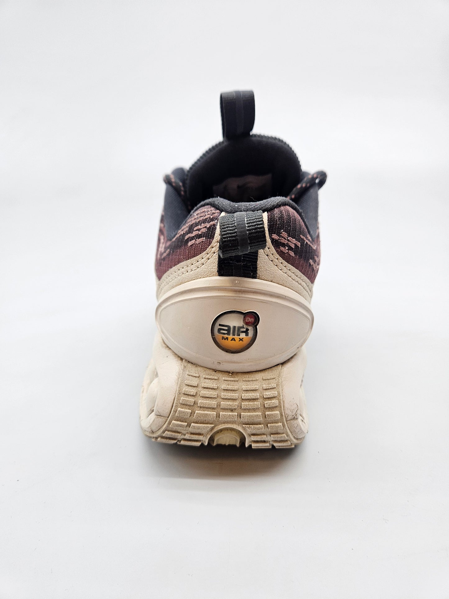 NIKE AIRMAX ORIGINAL PATIKI BR 41