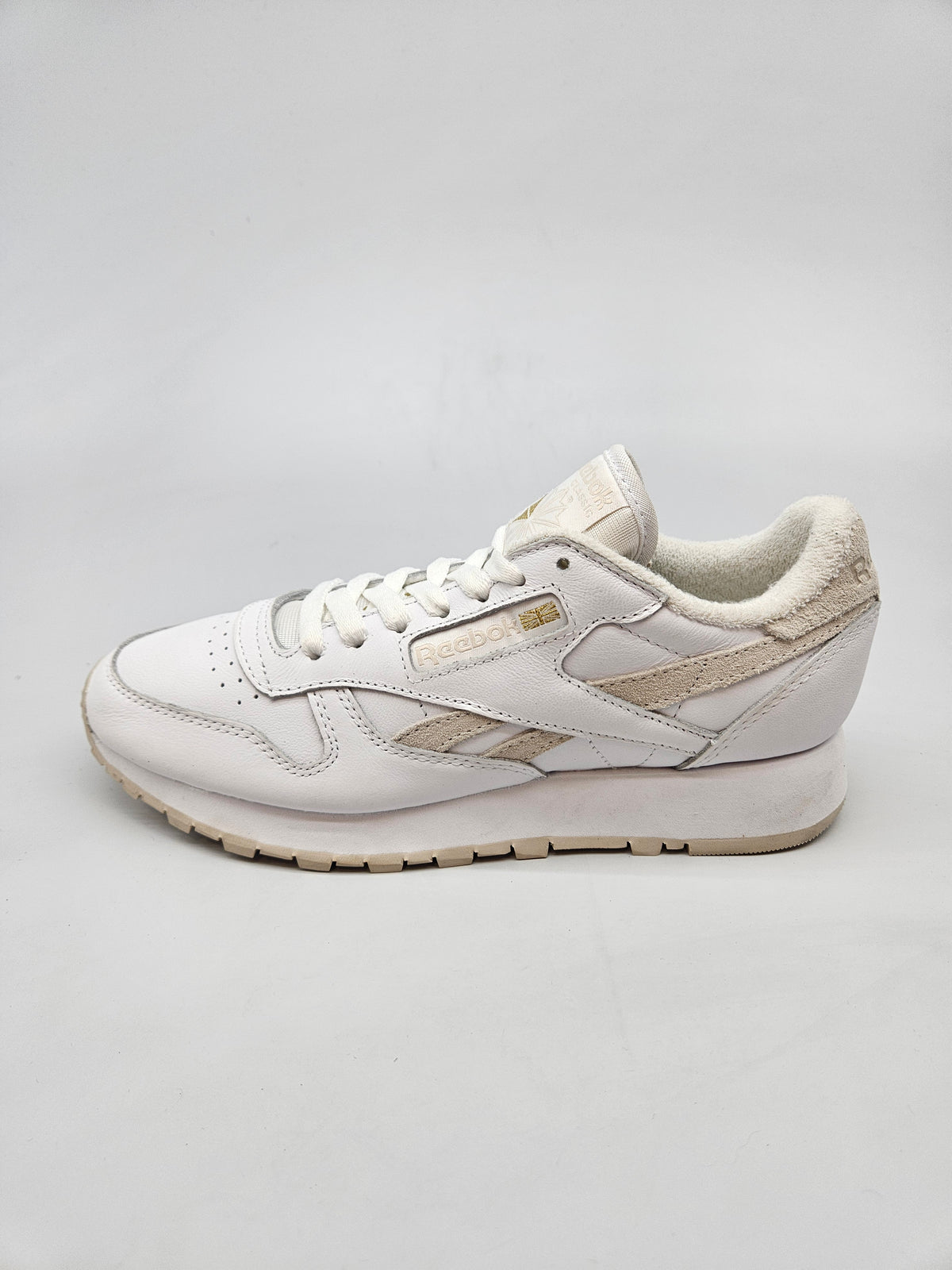 REEBOK ORIGINAL PATIKI BR 39