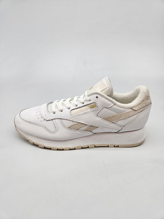 REEBOK ORIGINAL PATIKI BR 39