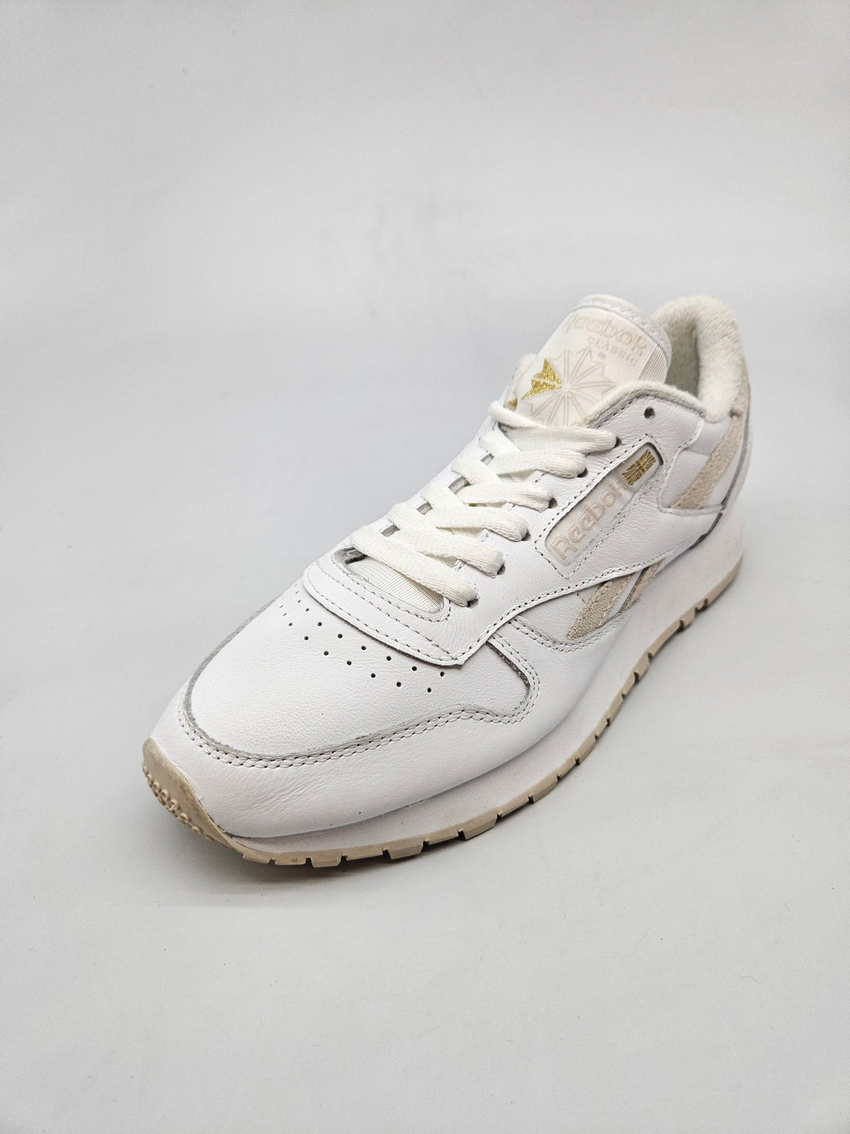 REEBOK ORIGINAL PATIKI BR 39