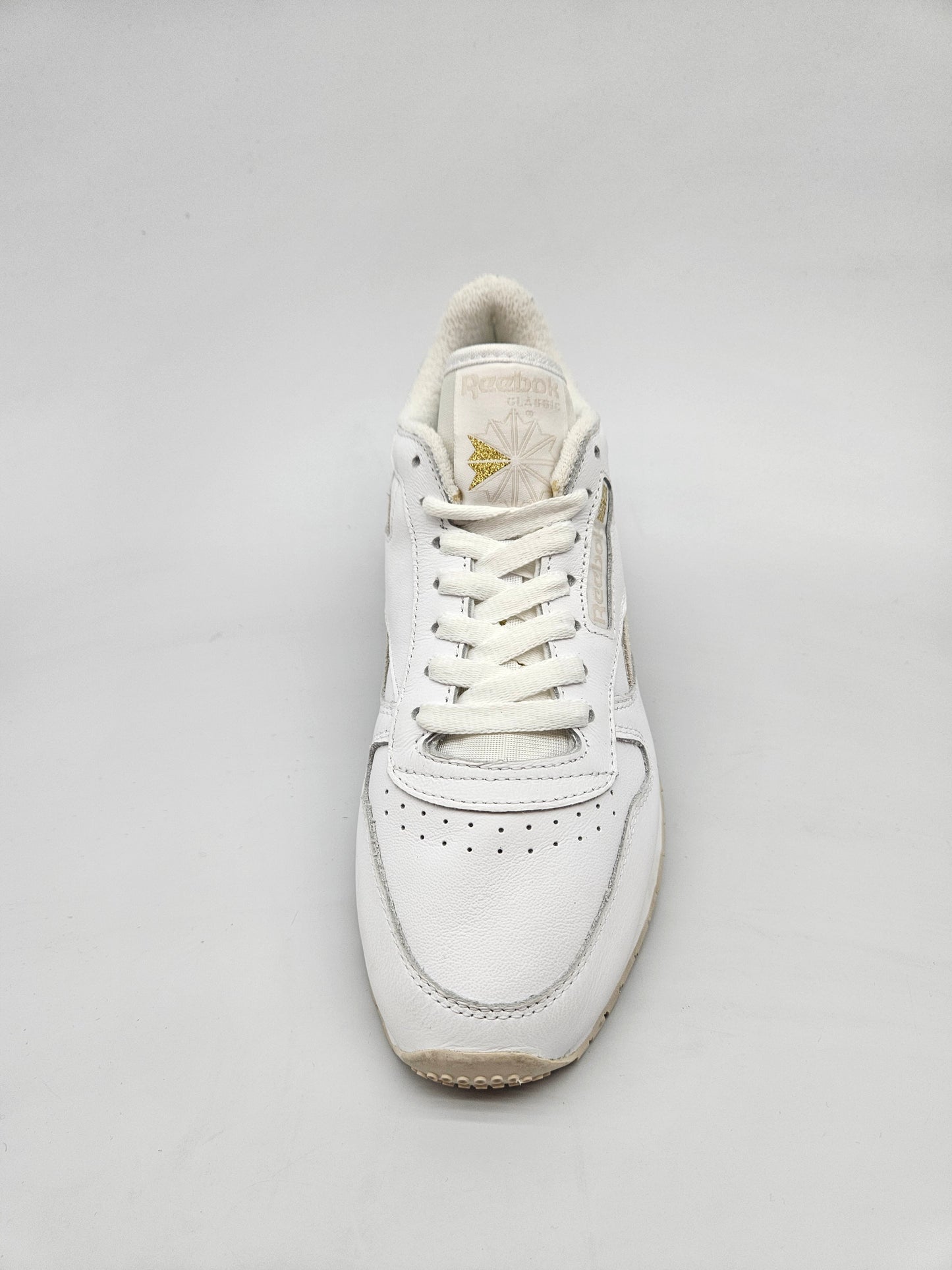 REEBOK ORIGINAL PATIKI BR 39