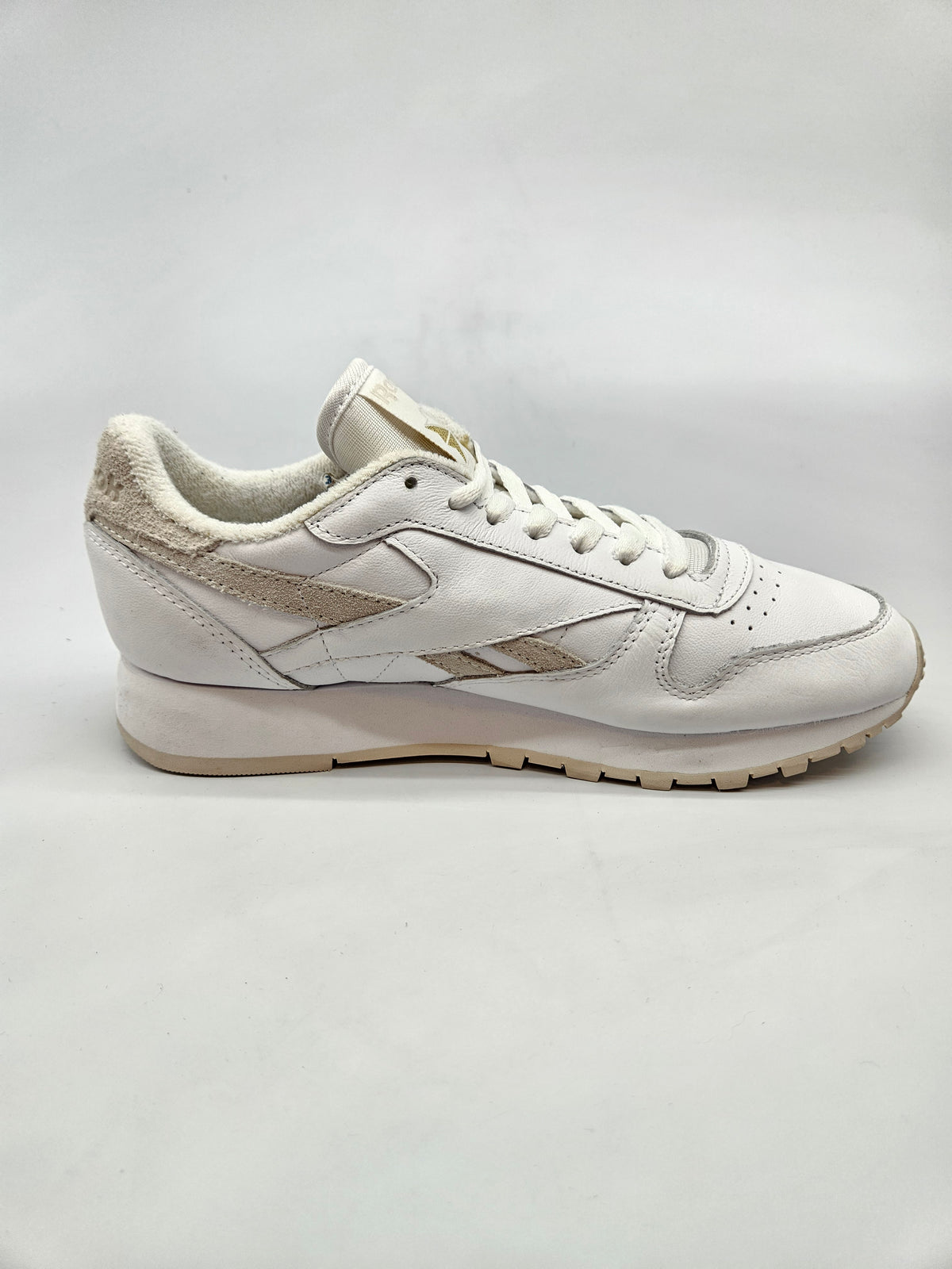 REEBOK ORIGINAL PATIKI BR 39