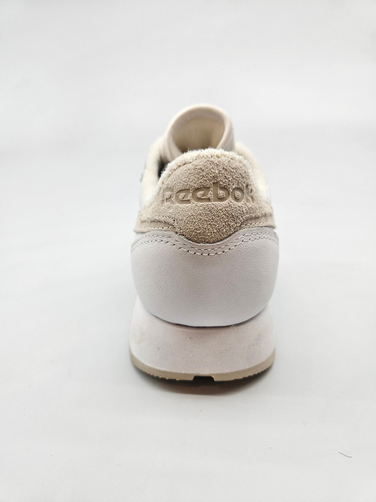 REEBOK ORIGINAL PATIKI BR 39