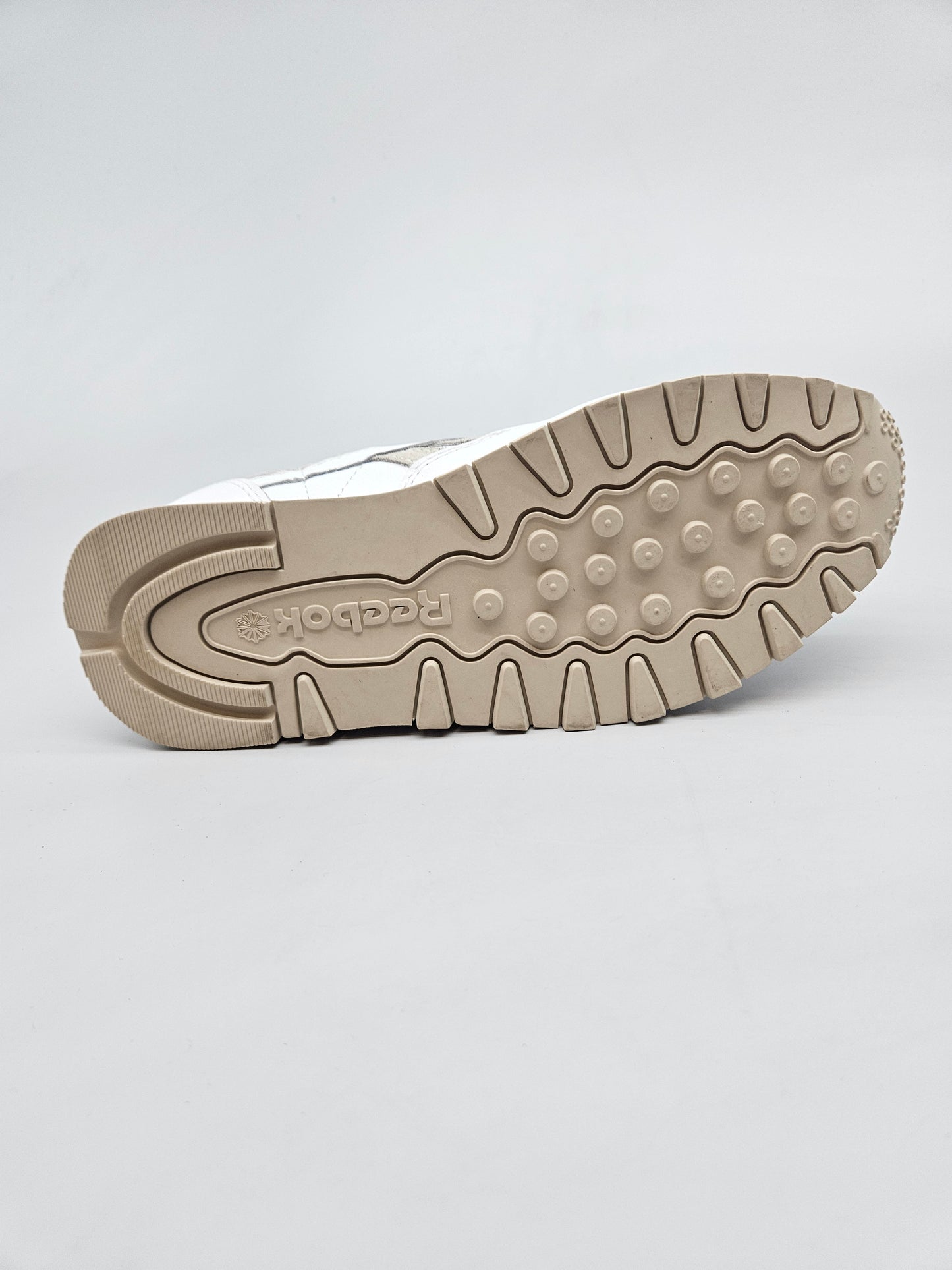 REEBOK ORIGINAL PATIKI BR 39