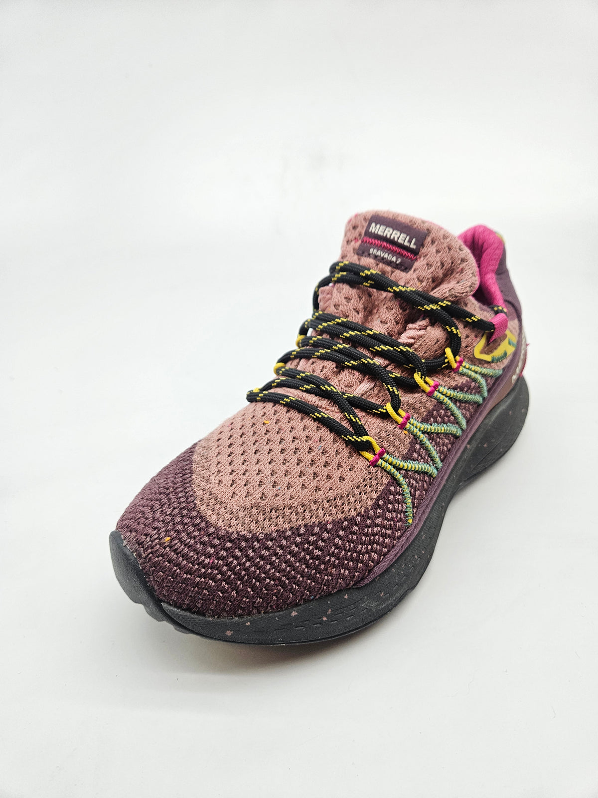 MERREL ORIGINAL PATIKI BR 36