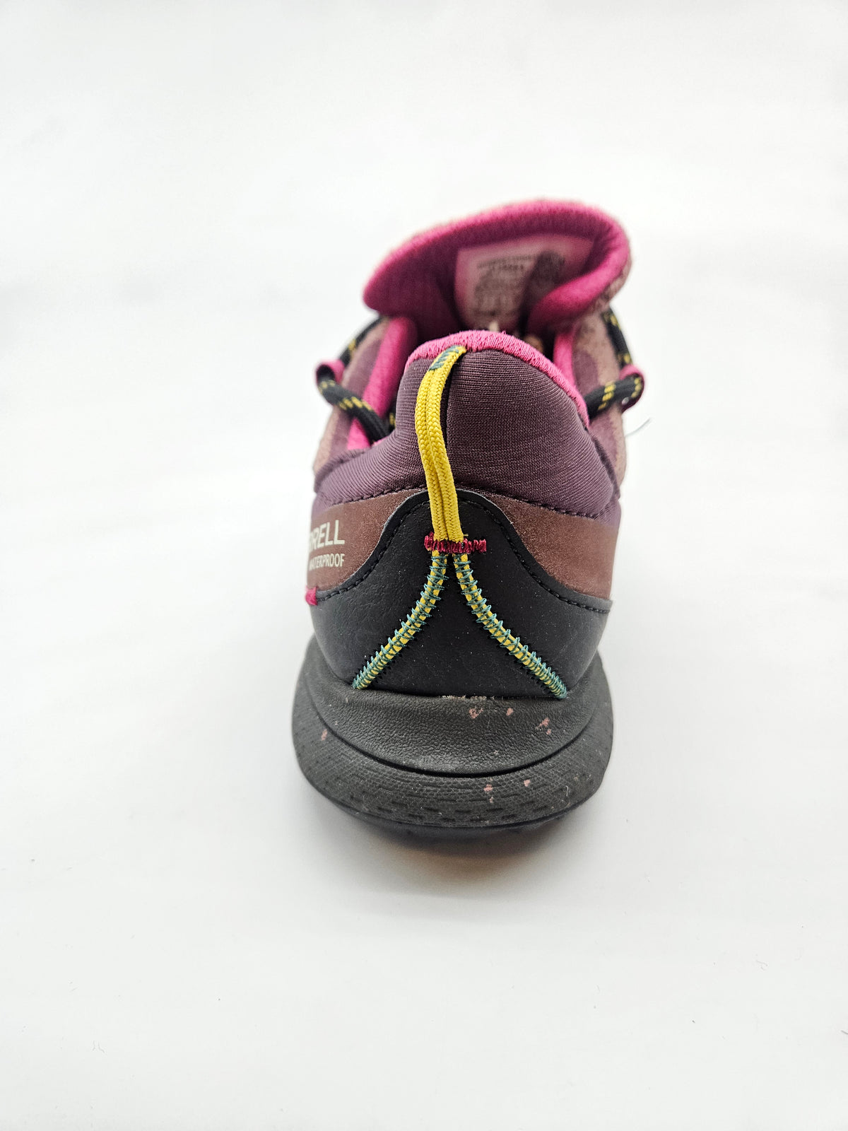 MERREL ORIGINAL PATIKI BR 36
