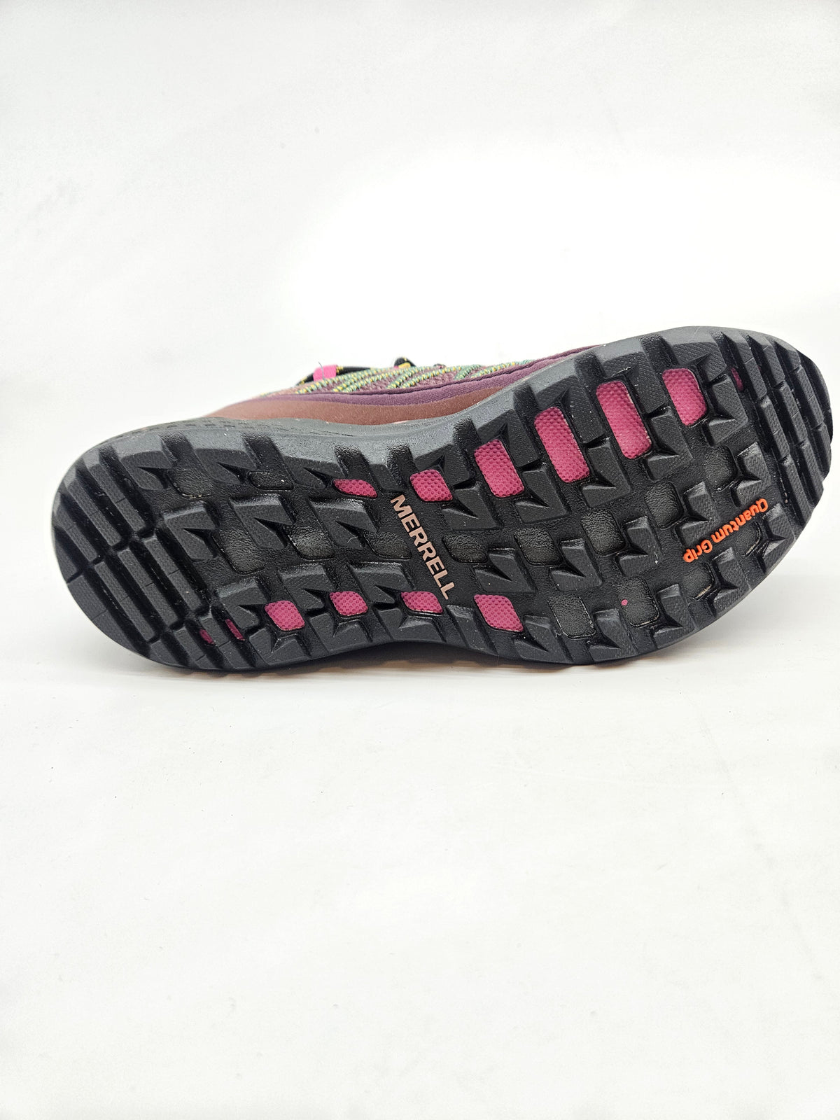 MERREL ORIGINAL PATIKI BR 36