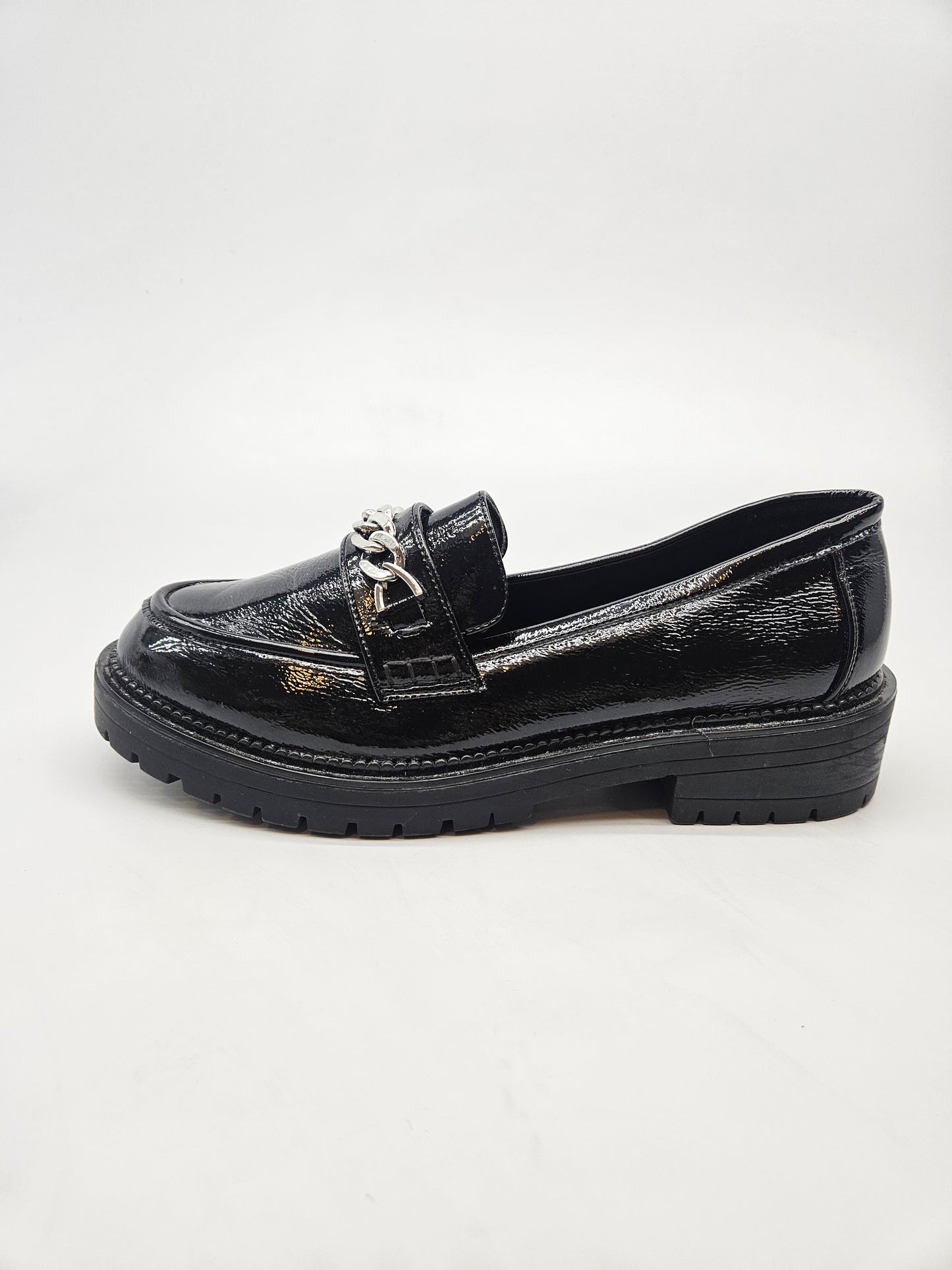 NEW LOOK ORIGINAL CEVLI BR 42