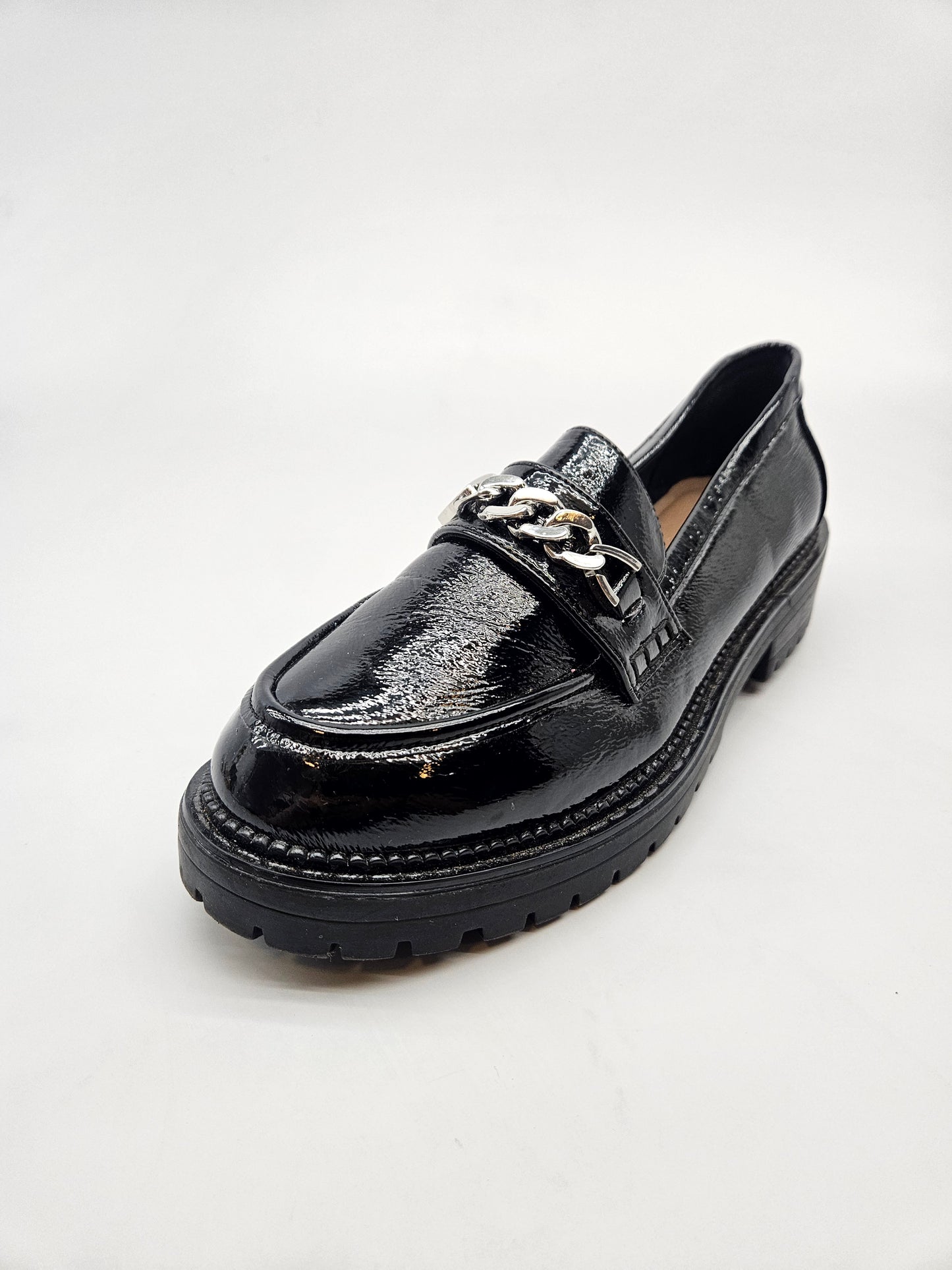 NEW LOOK ORIGINAL CEVLI BR 42