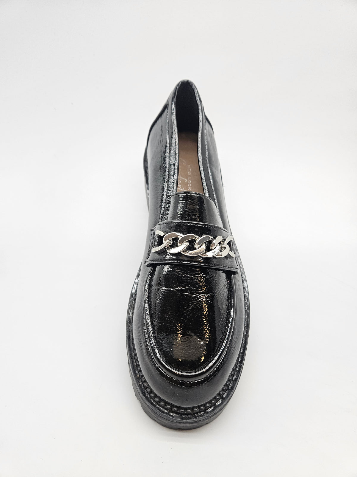 NEW LOOK ORIGINAL CEVLI BR 42
