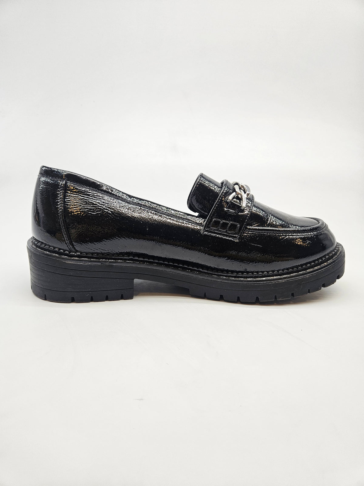 NEW LOOK ORIGINAL CEVLI BR 42