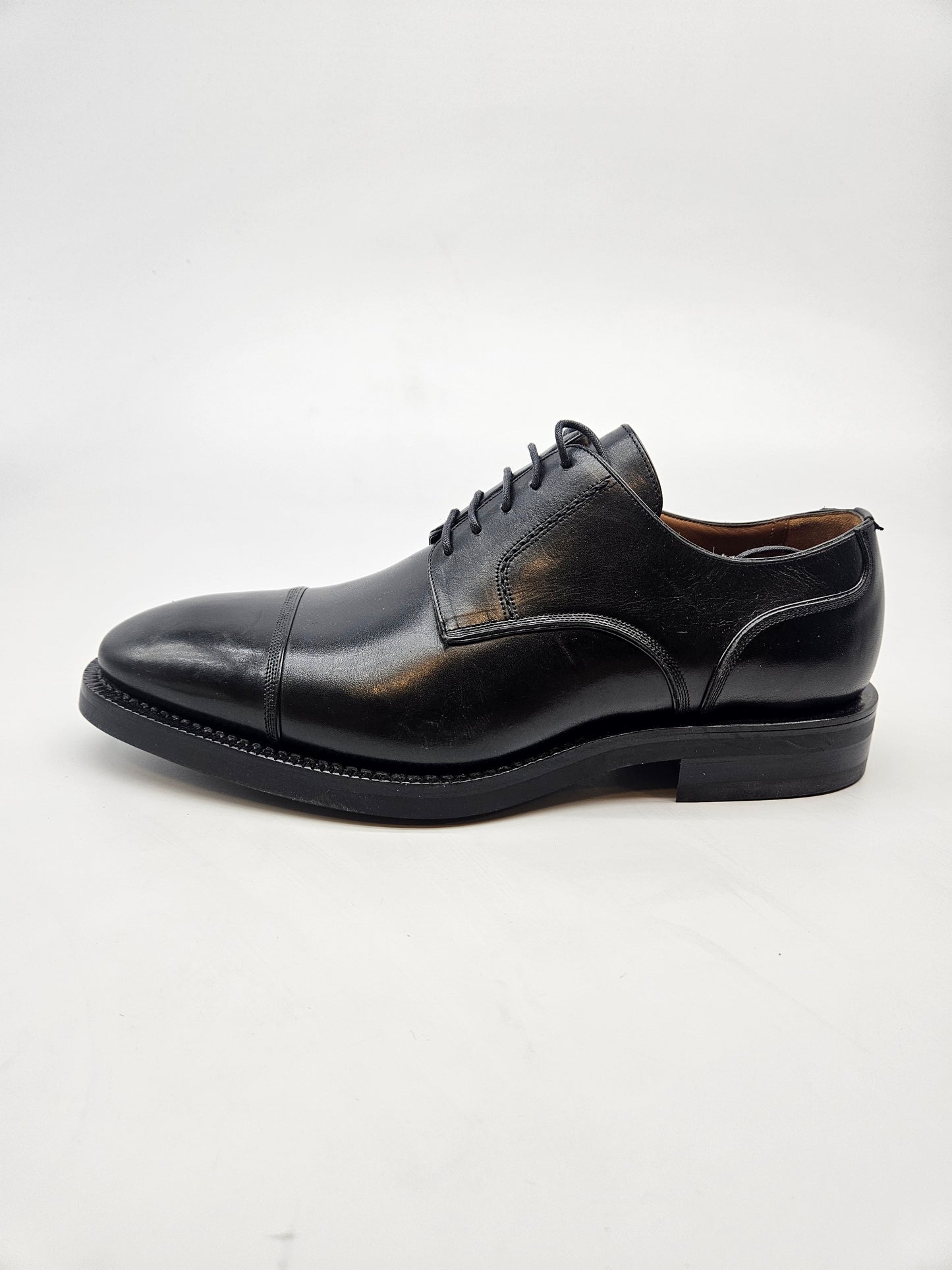 BALLY SCRIBE ORIGINAL PATIKI BR