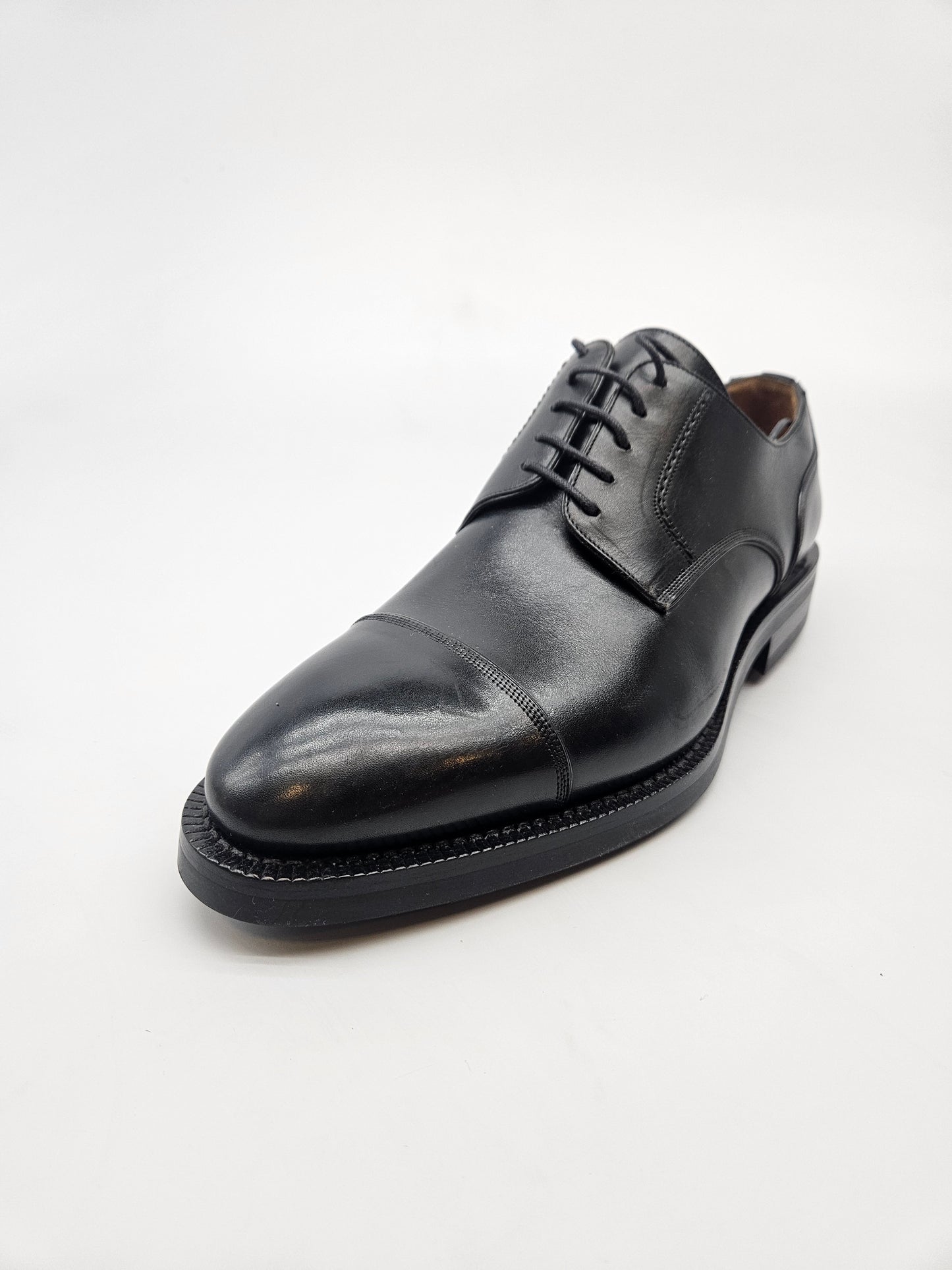 BALLY SCRIBE ORIGINAL PATIKI BR