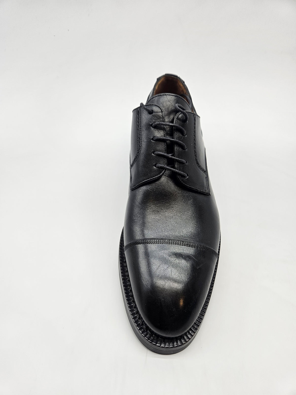 BALLY SCRIBE ORIGINAL PATIKI BR