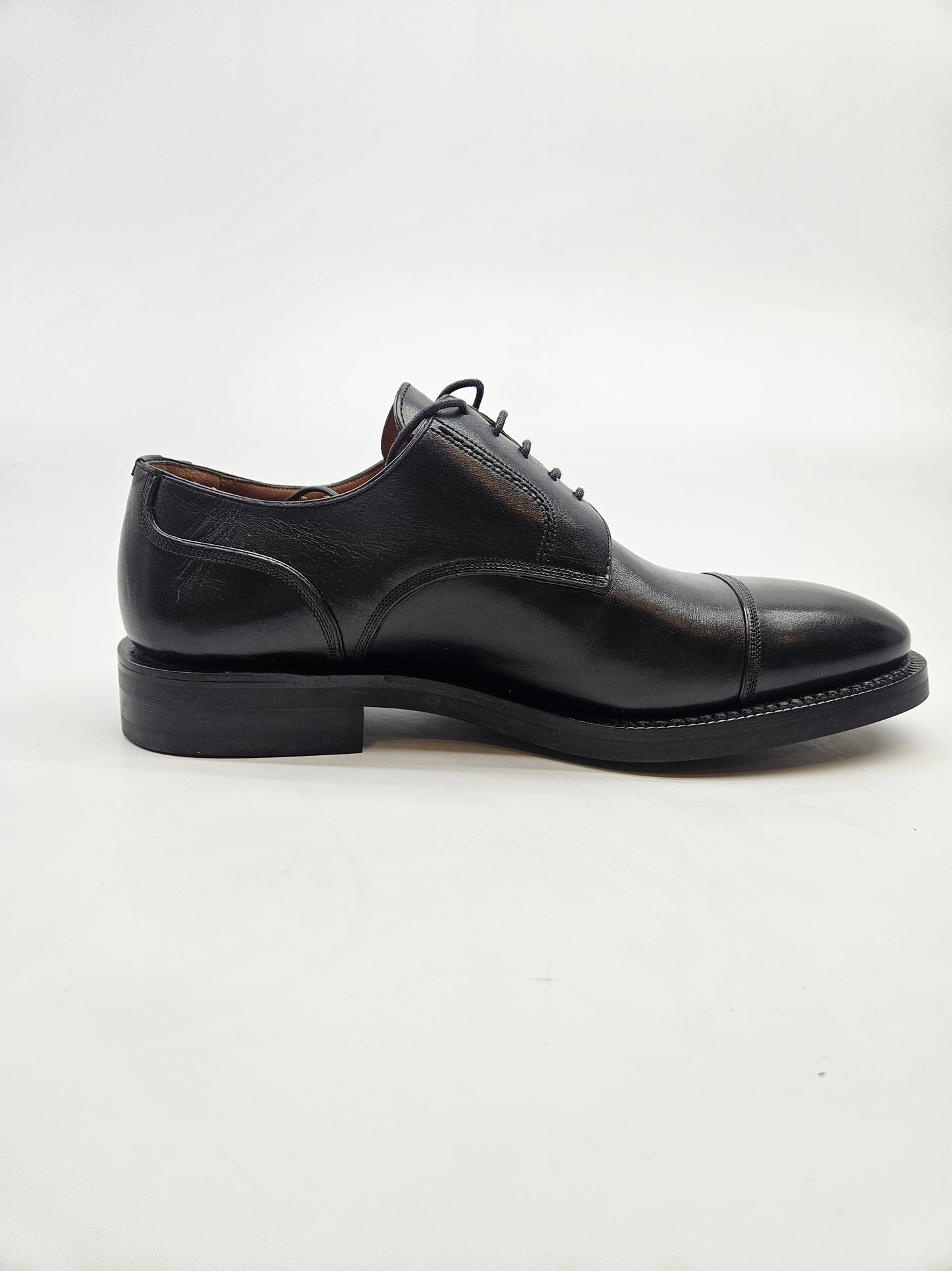 BALLY SCRIBE ORIGINAL PATIKI BR