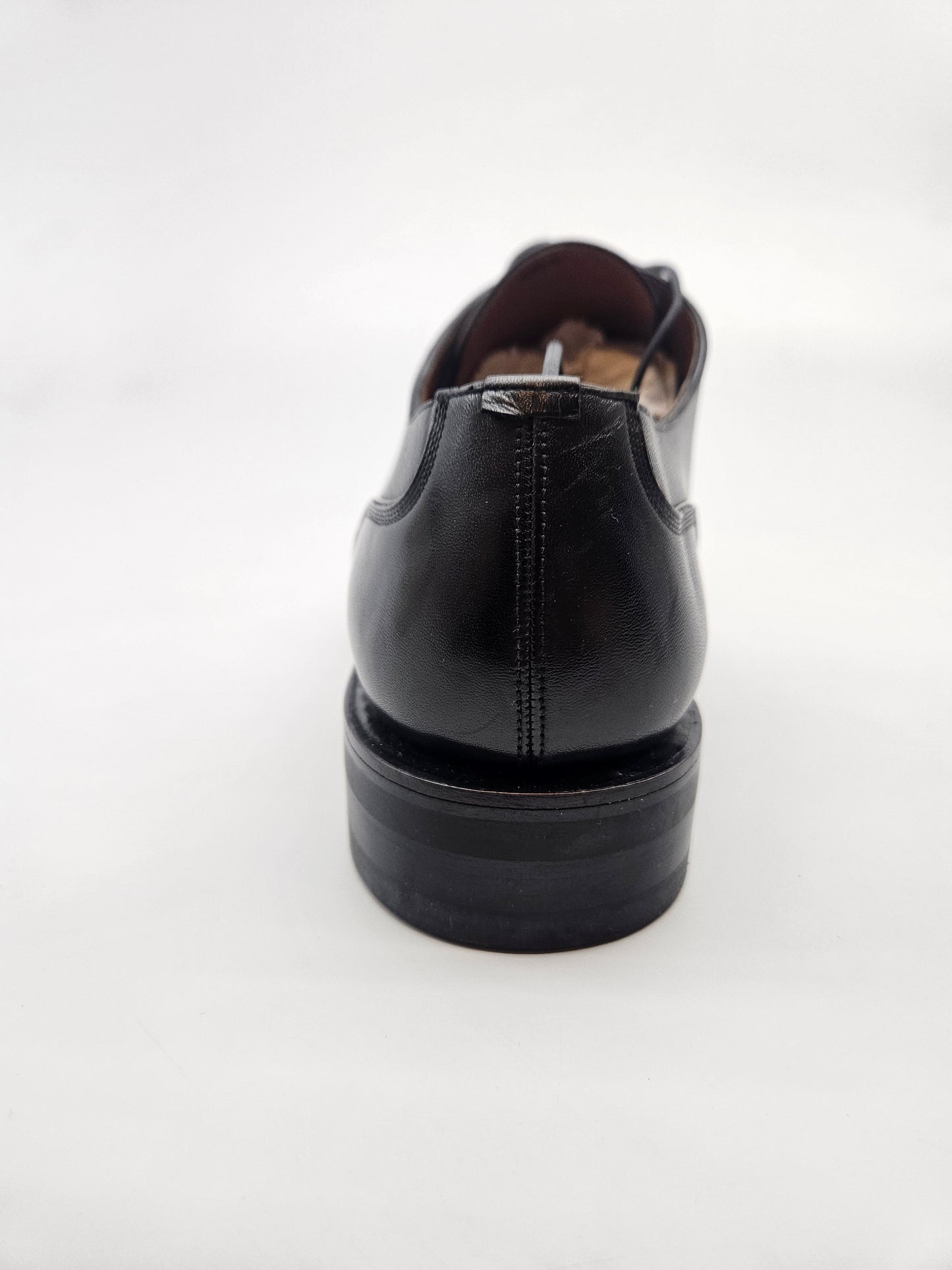 BALLY SCRIBE ORIGINAL PATIKI BR