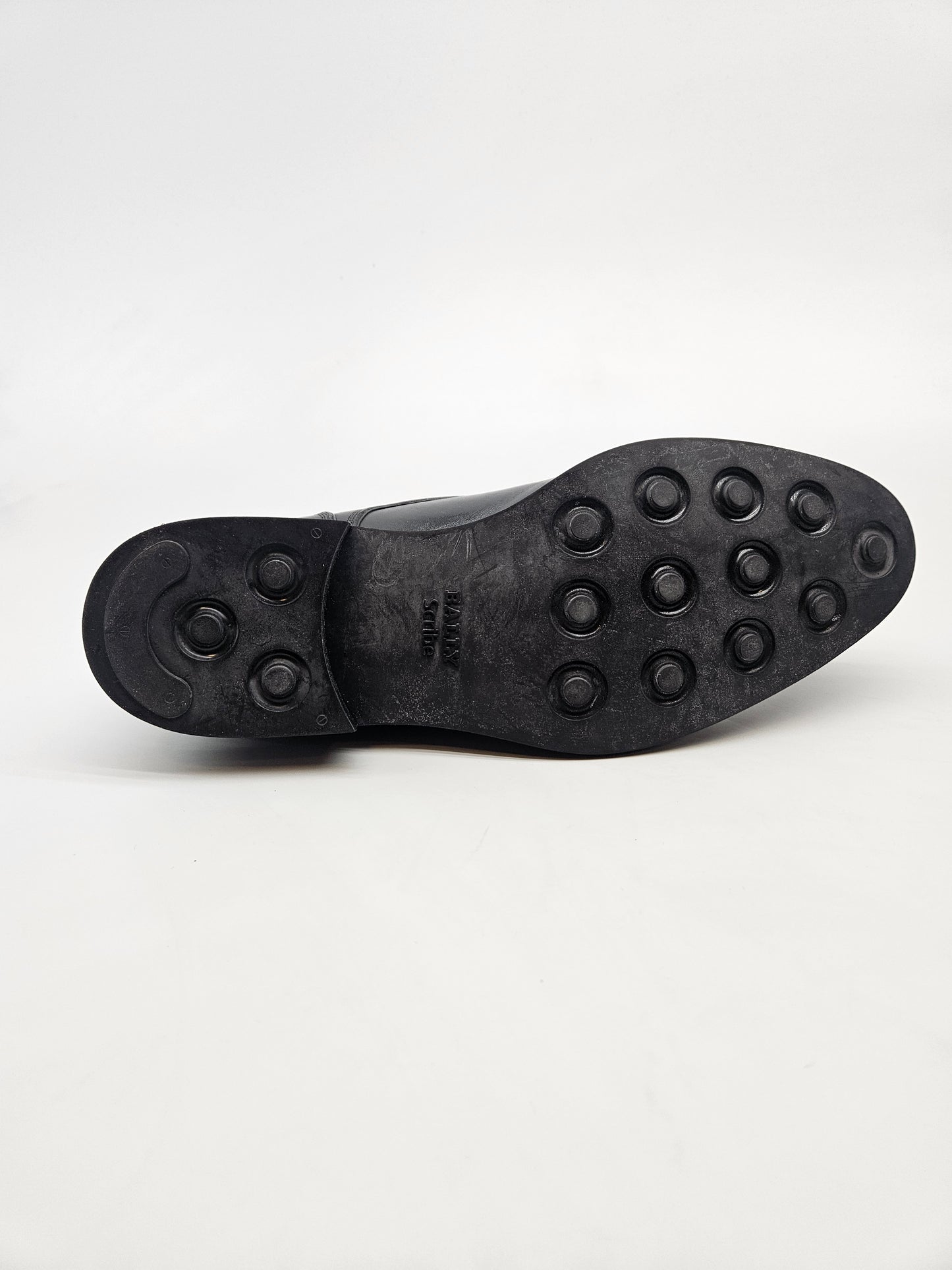 BALLY SCRIBE ORIGINAL PATIKI BR